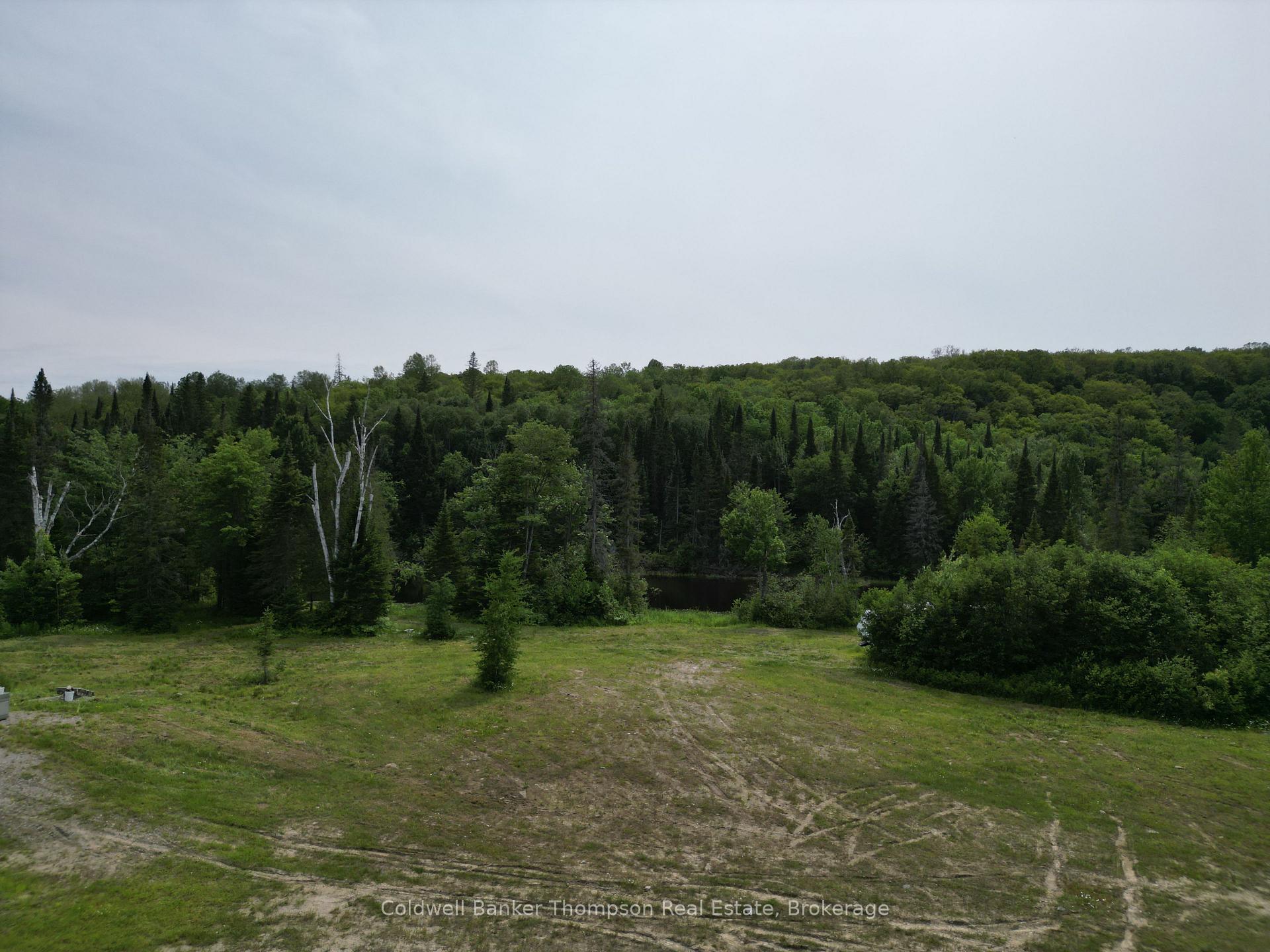 Photo 35 of 659-745 Spring Hill Road W, Ryerson — HOMEH