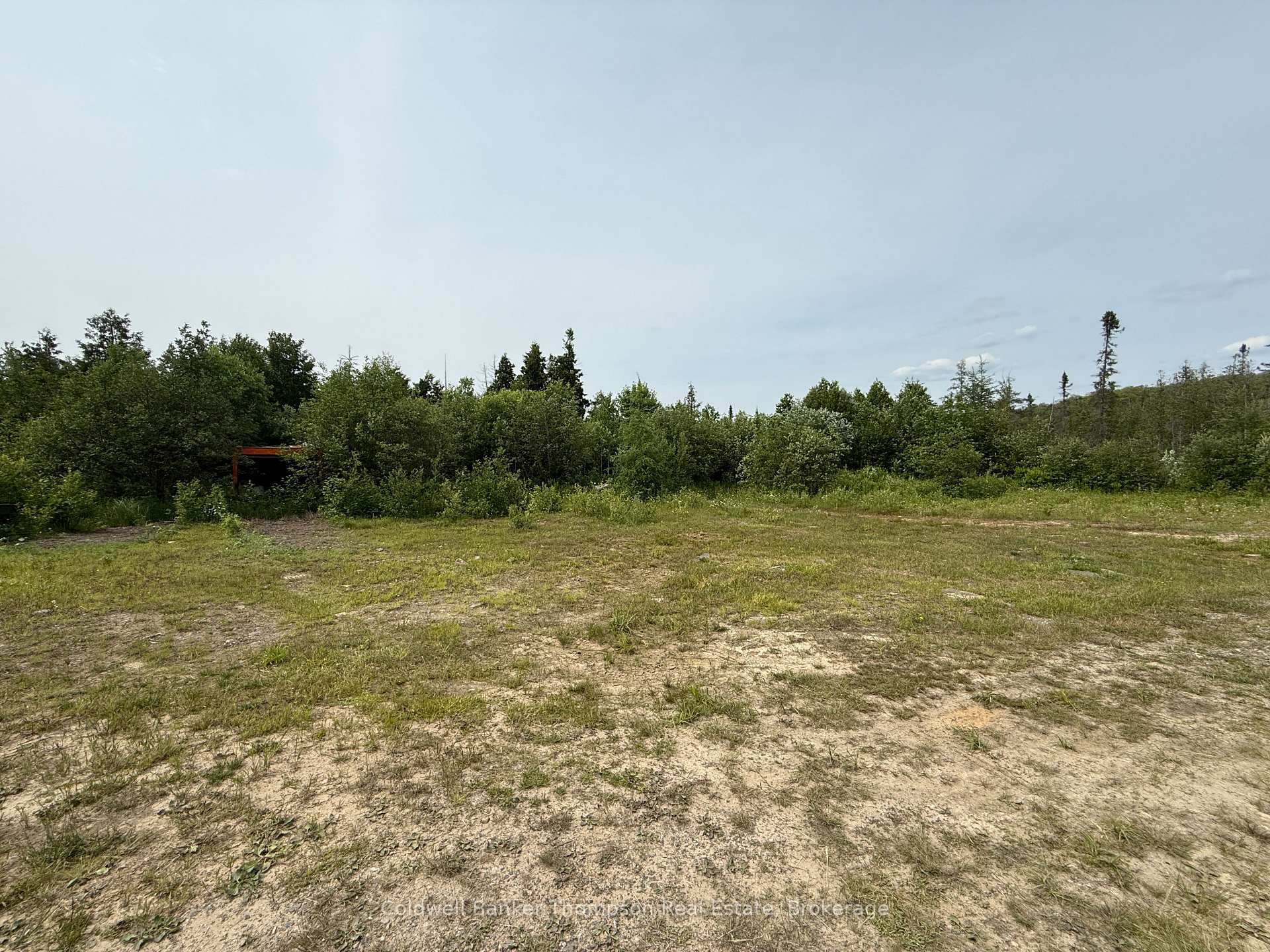 Photo 39 of 659-745 Spring Hill Road W, Ryerson — HOMEH