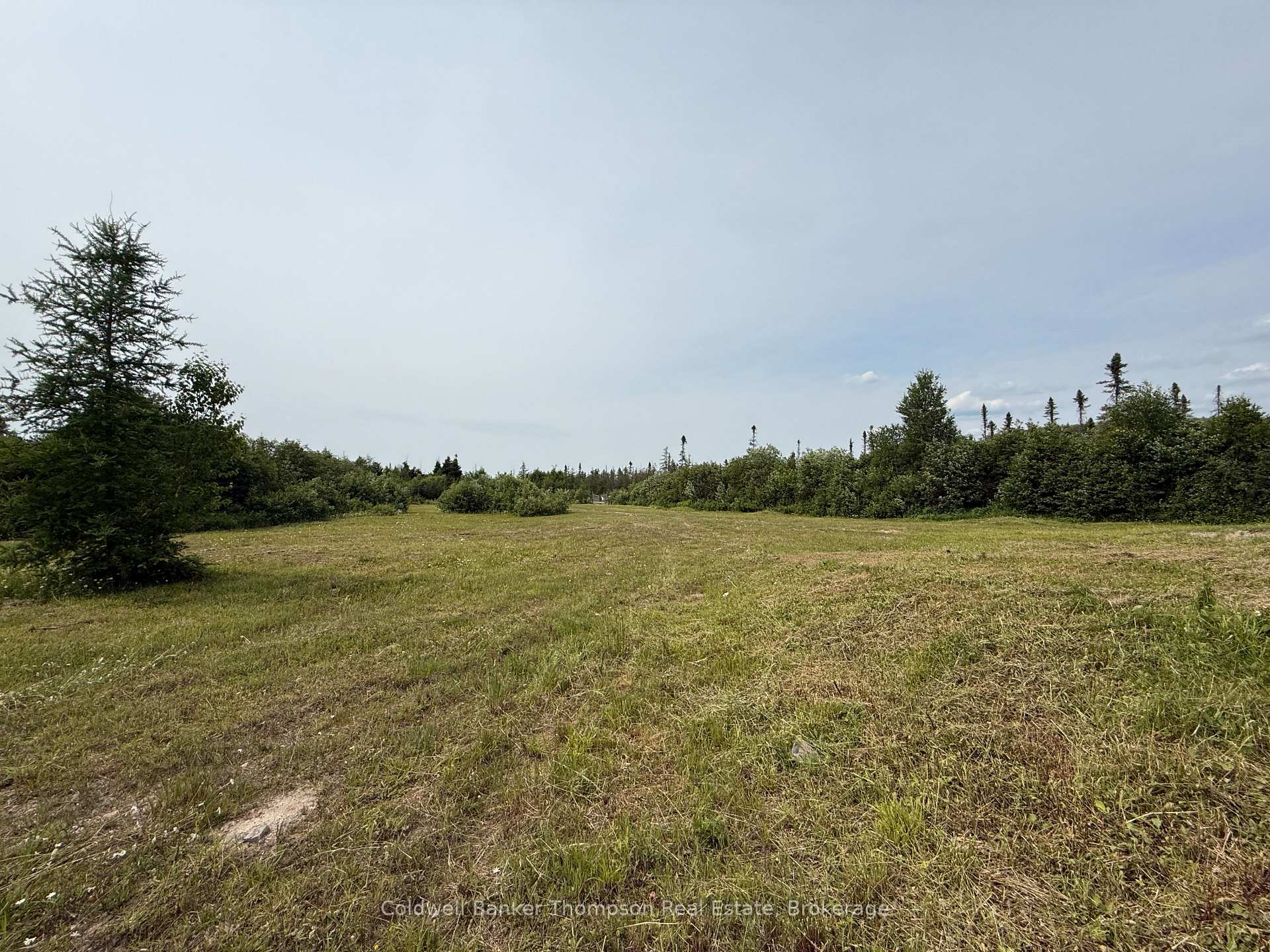 Photo 43 of 659-745 Spring Hill Road W, Ryerson — HOMEH