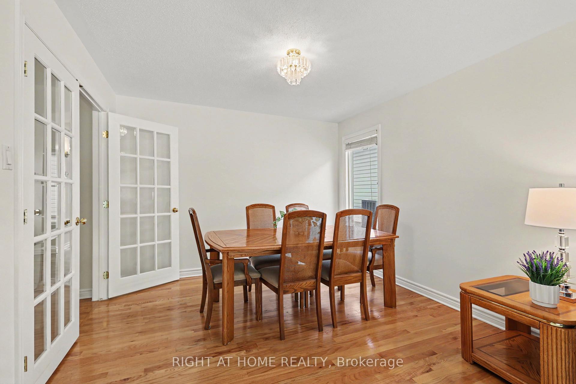 Photo 5 of 54 Fieldcrest Avenue, Ottawa, Barrhaven - Longfields — HOMEH