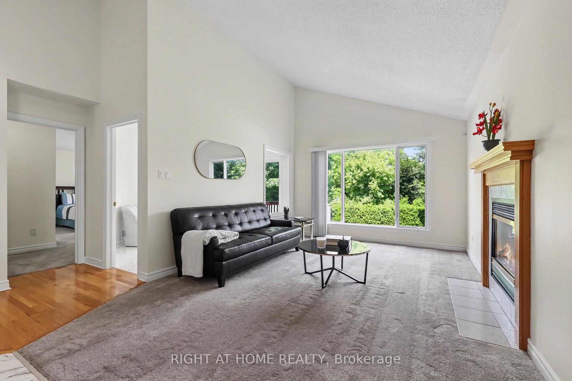 Photo 7 of 54 Fieldcrest Avenue, Ottawa, Barrhaven - Longfields — HOMEH