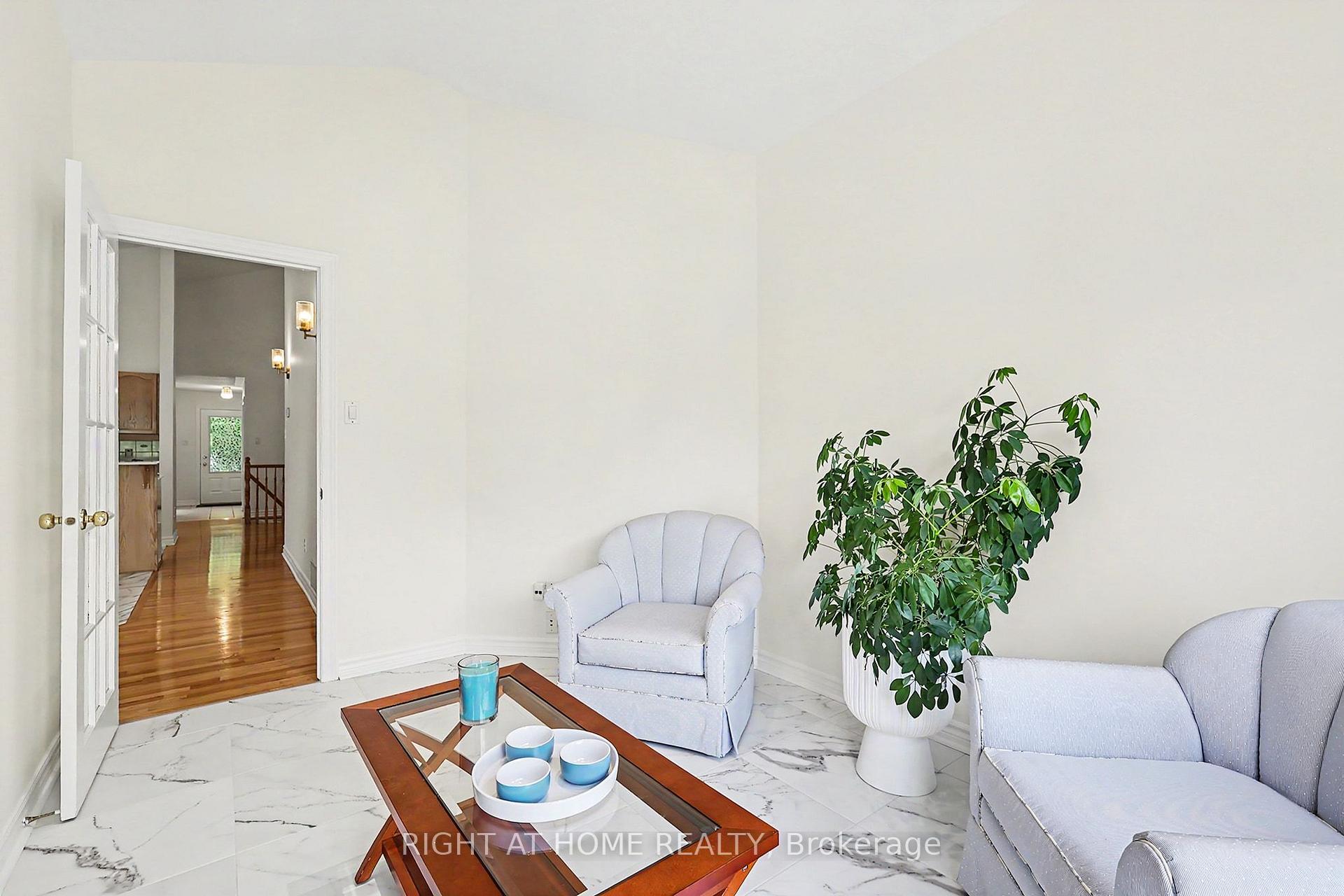 Photo 15 of 54 Fieldcrest Avenue, Ottawa, Barrhaven - Longfields — HOMEH