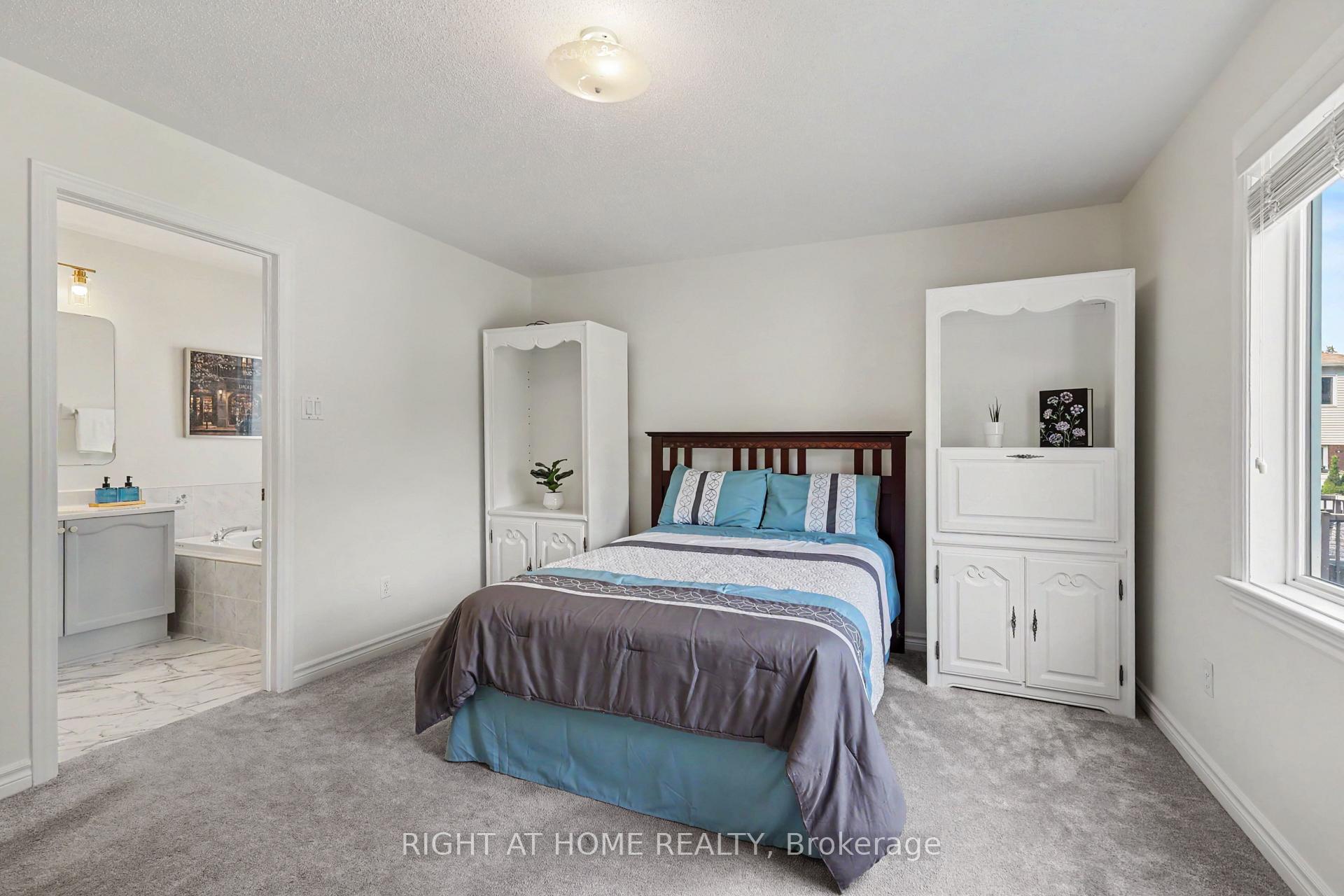 Photo 17 of 54 Fieldcrest Avenue, Ottawa, Barrhaven - Longfields — HOMEH