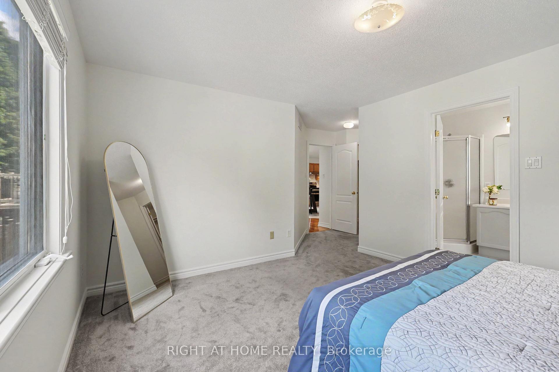 Photo 18 of 54 Fieldcrest Avenue, Ottawa, Barrhaven - Longfields — HOMEH