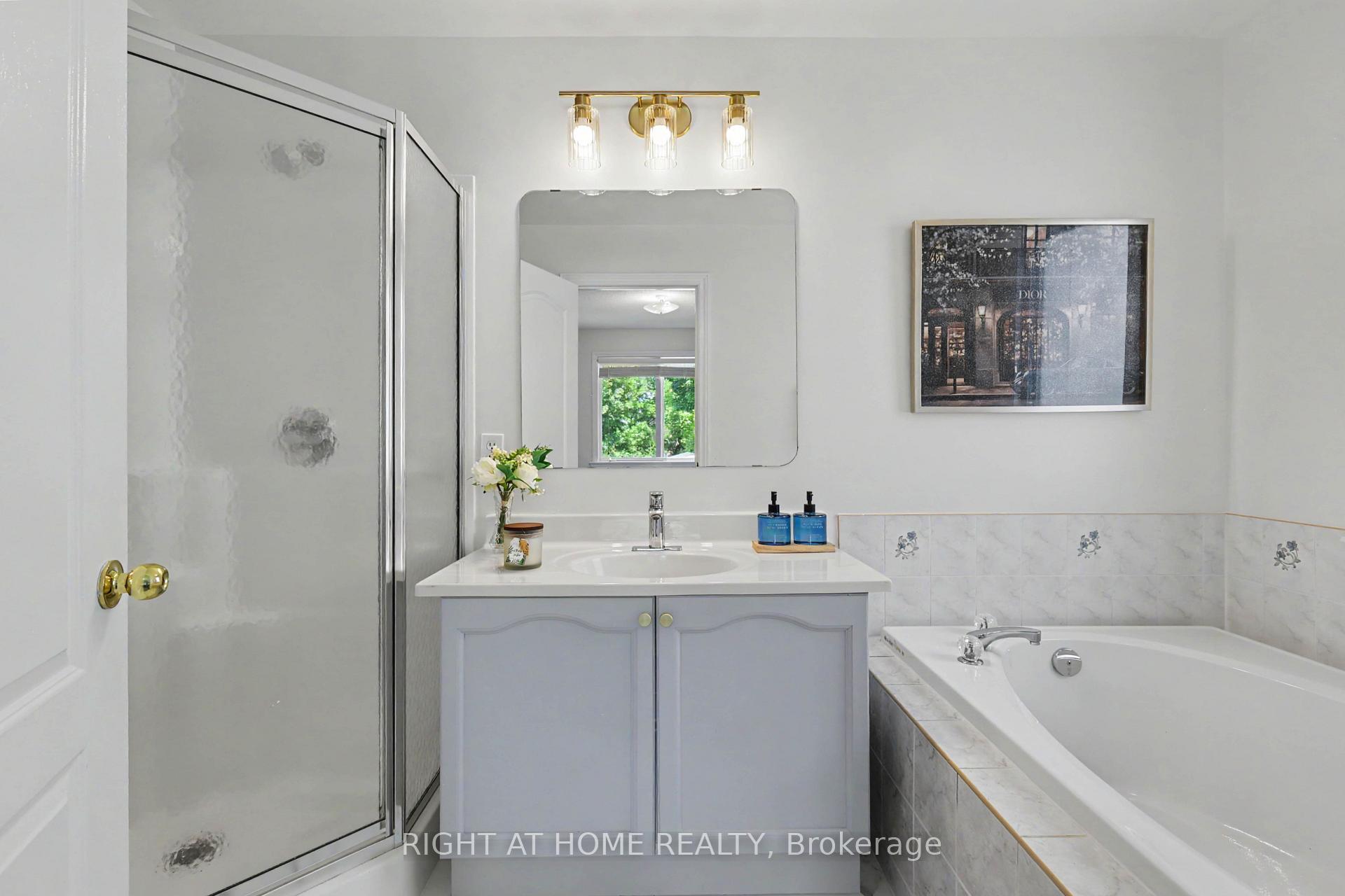Photo 20 of 54 Fieldcrest Avenue, Ottawa, Barrhaven - Longfields — HOMEH