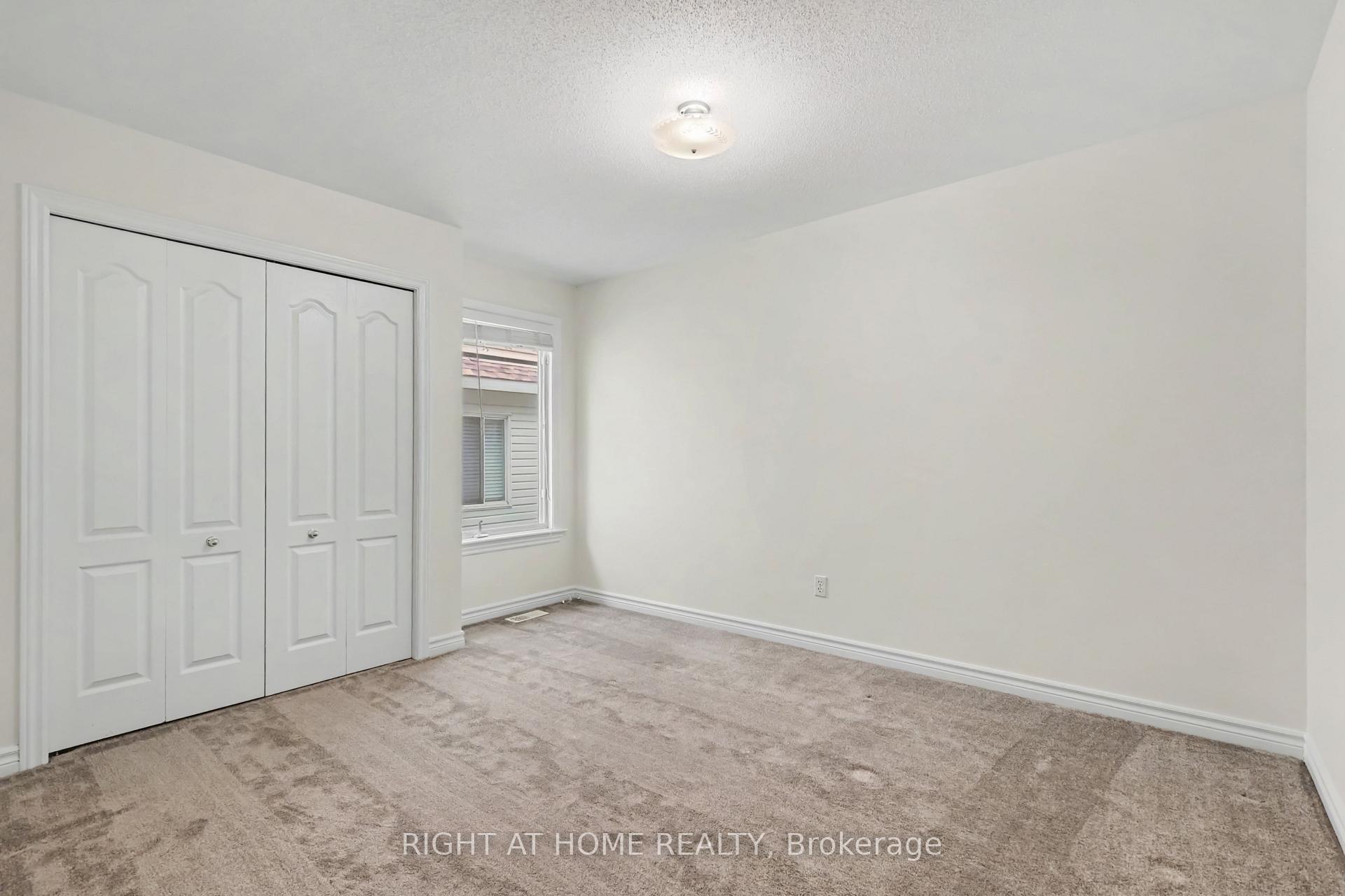 Photo 21 of 54 Fieldcrest Avenue, Ottawa, Barrhaven - Longfields — HOMEH