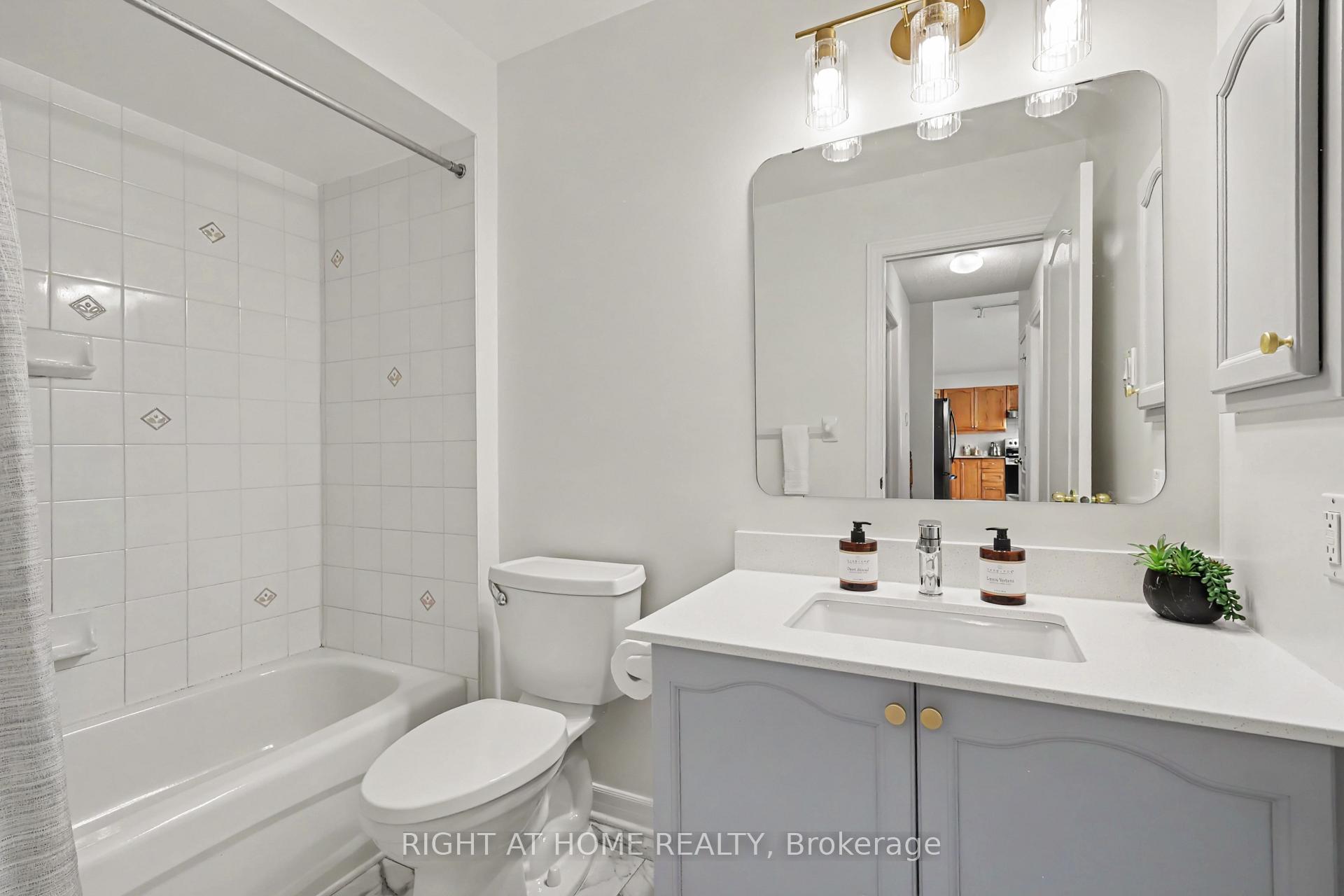Photo 22 of 54 Fieldcrest Avenue, Ottawa, Barrhaven - Longfields — HOMEH