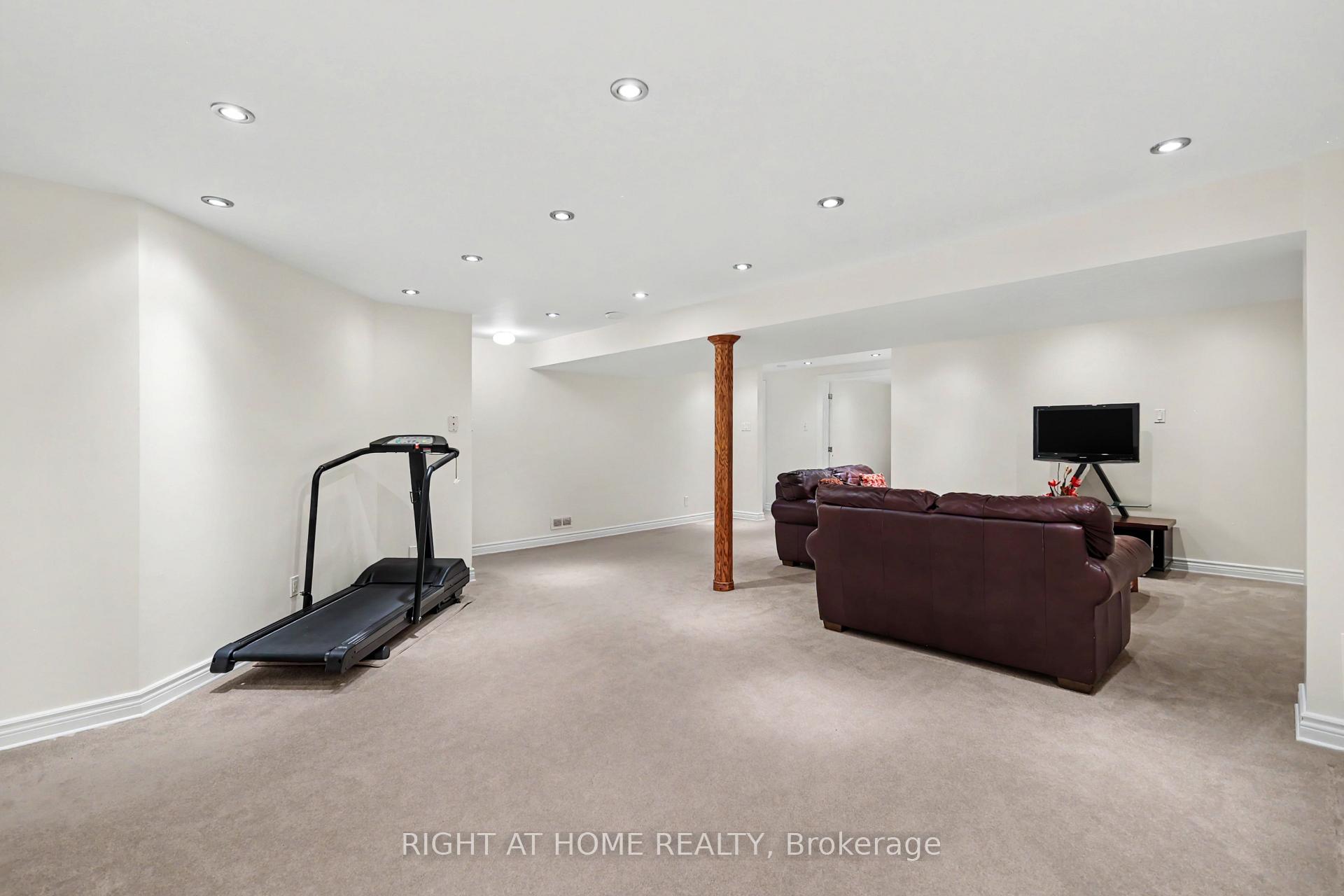 Photo 25 of 54 Fieldcrest Avenue, Ottawa, Barrhaven - Longfields — HOMEH