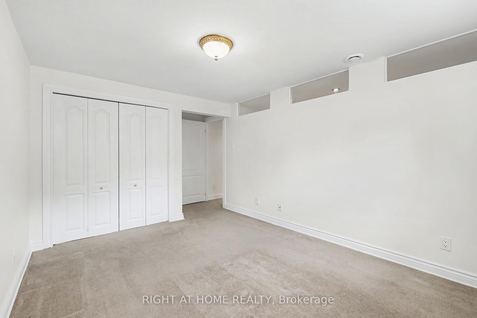 Photo 26 of 54 Fieldcrest Avenue, Ottawa, Barrhaven - Longfields — HOMEH
