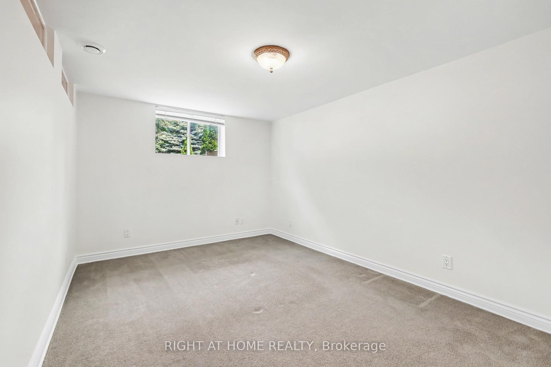 Photo 27 of 54 Fieldcrest Avenue, Ottawa, Barrhaven - Longfields — HOMEH