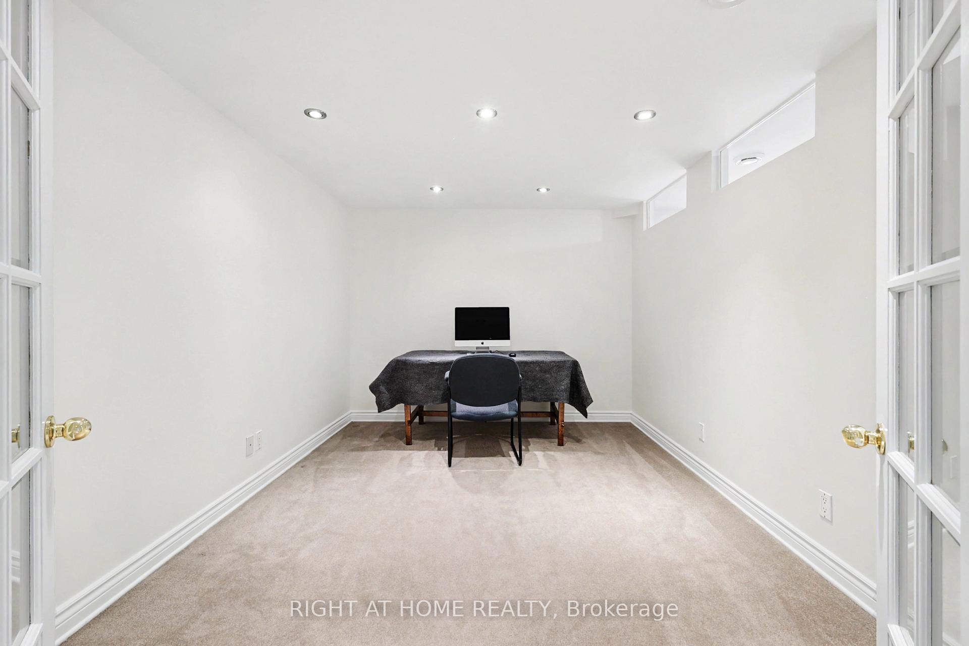Photo 28 of 54 Fieldcrest Avenue, Ottawa, Barrhaven - Longfields — HOMEH