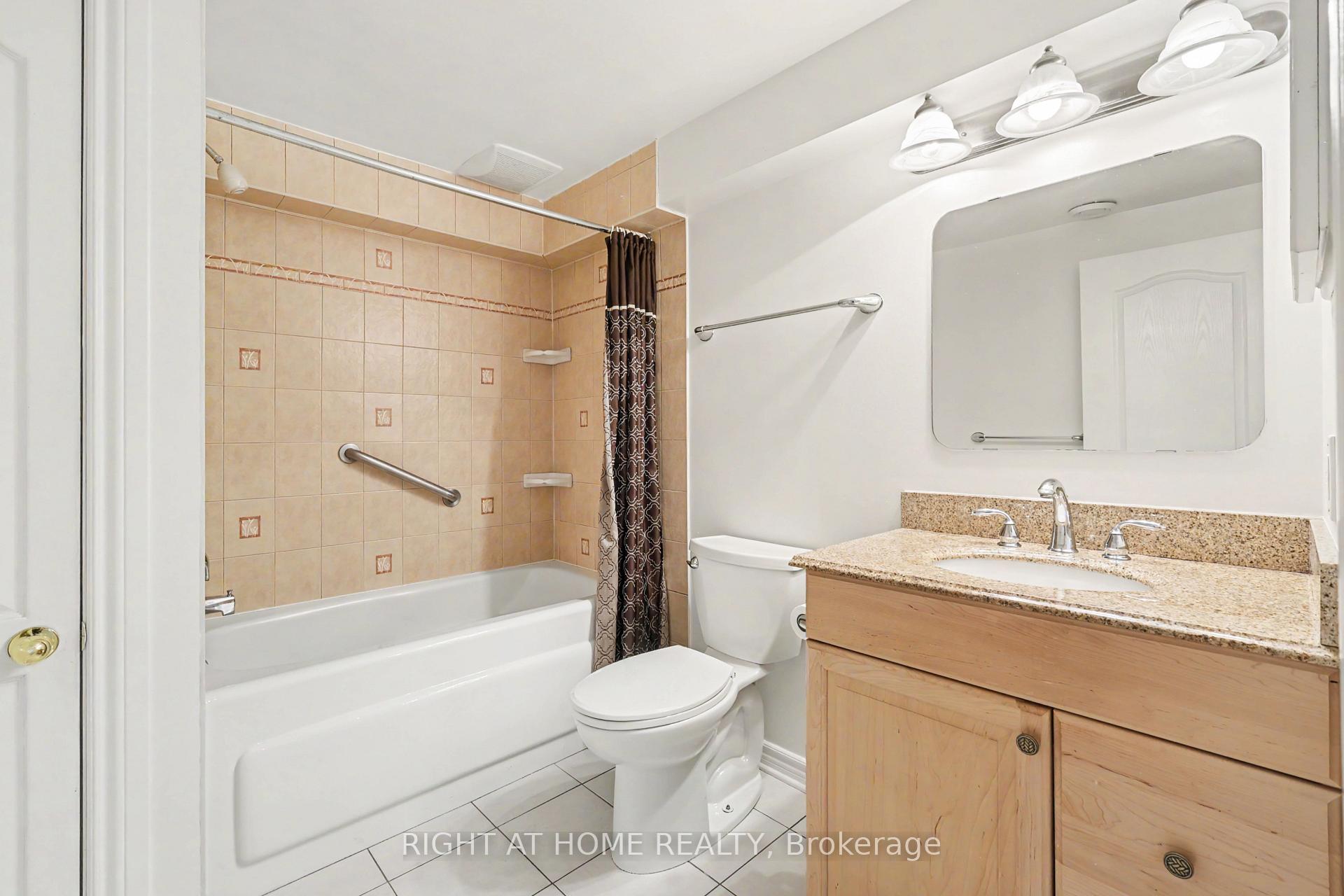 Photo 29 of 54 Fieldcrest Avenue, Ottawa, Barrhaven - Longfields — HOMEH