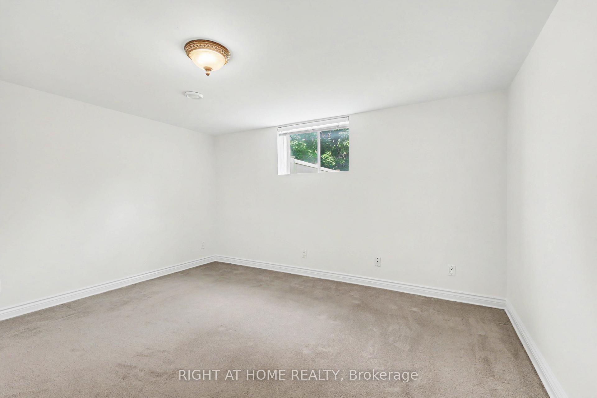 Photo 30 of 54 Fieldcrest Avenue, Ottawa, Barrhaven - Longfields — HOMEH