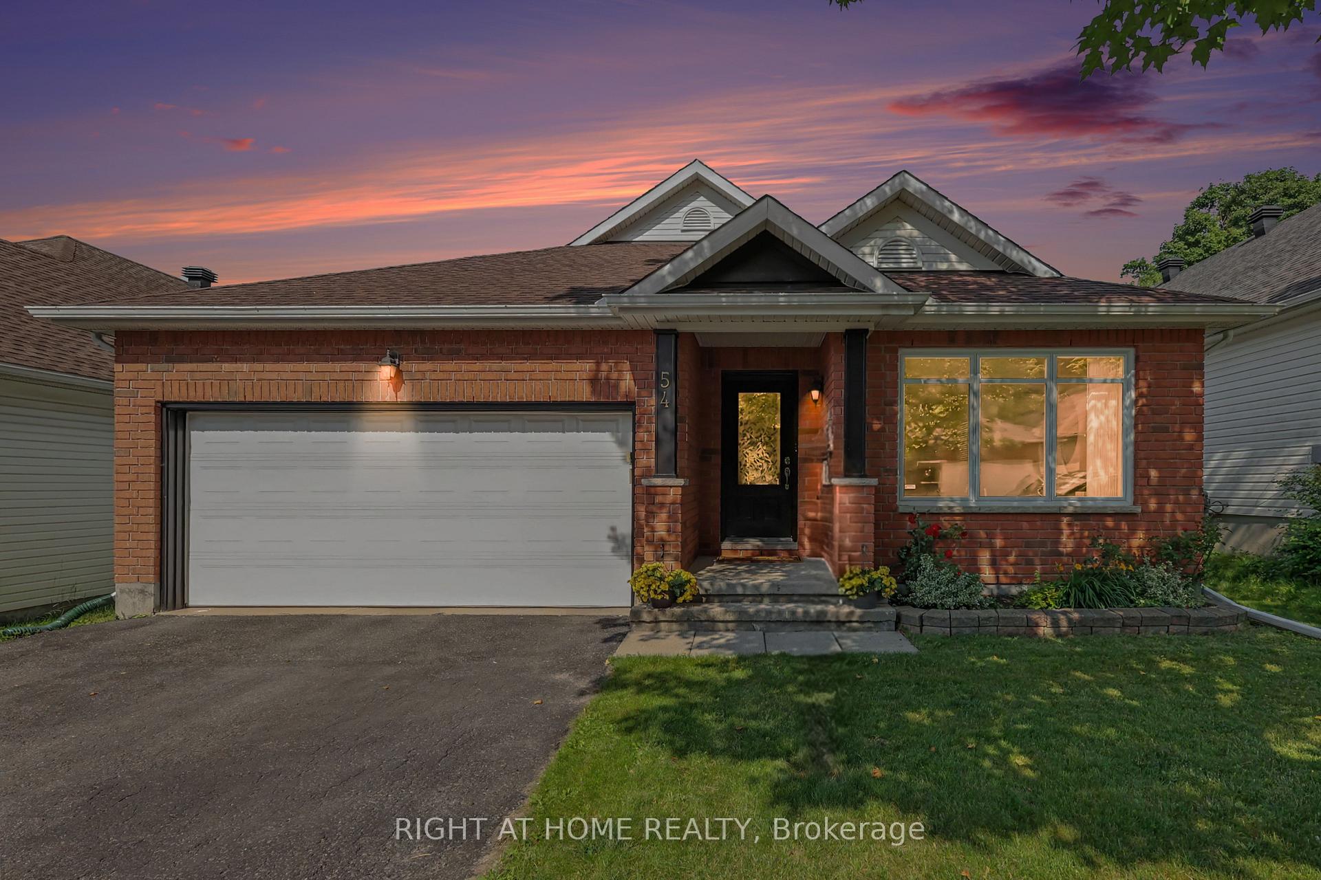 Photo 38 of 54 Fieldcrest Avenue, Ottawa, Barrhaven - Longfields — HOMEH