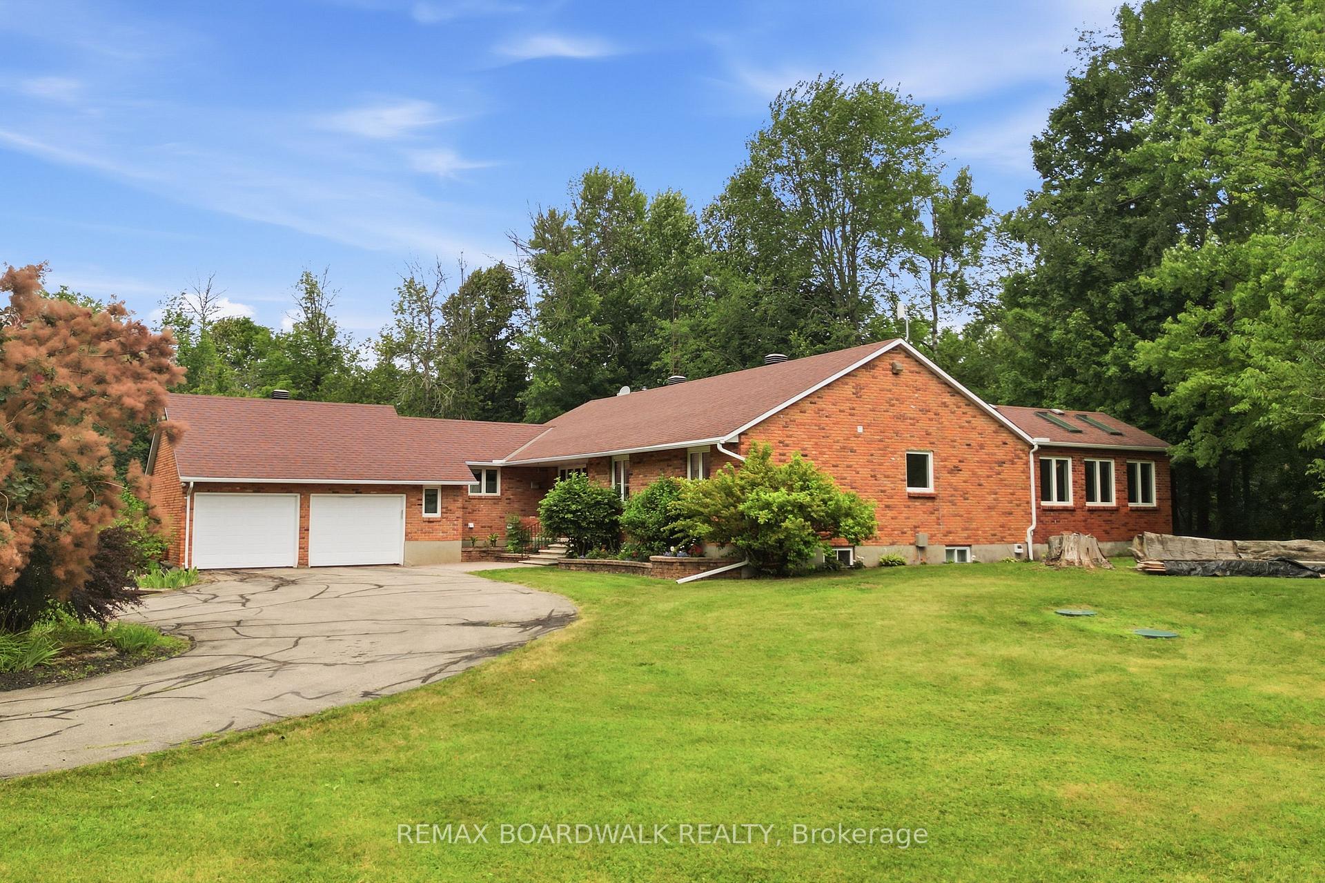 Photo of 398 Mccann Road