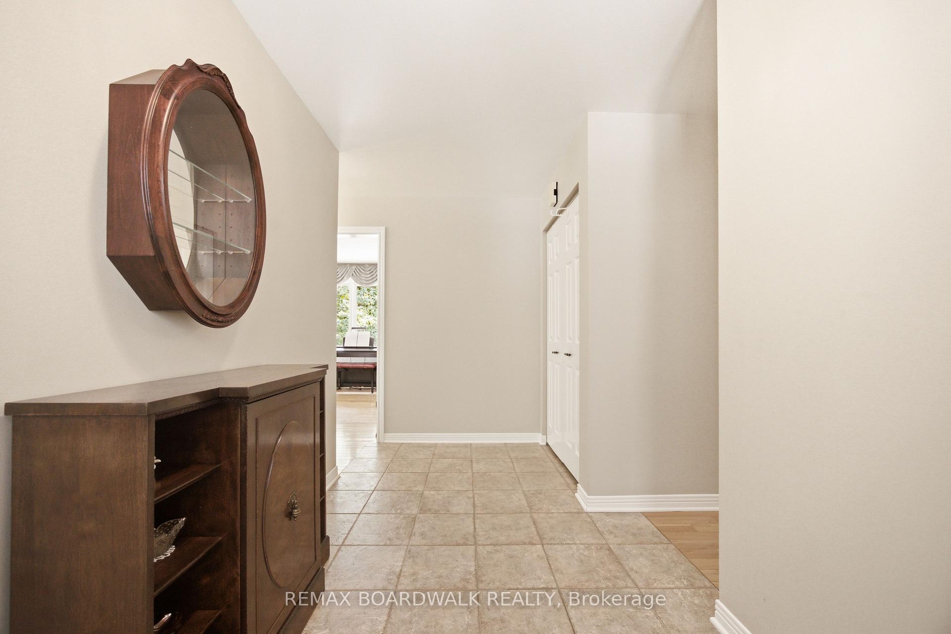 Photo 4 of 398 Mccann Road, Beckwith, Beckwith Twp — HOMEH