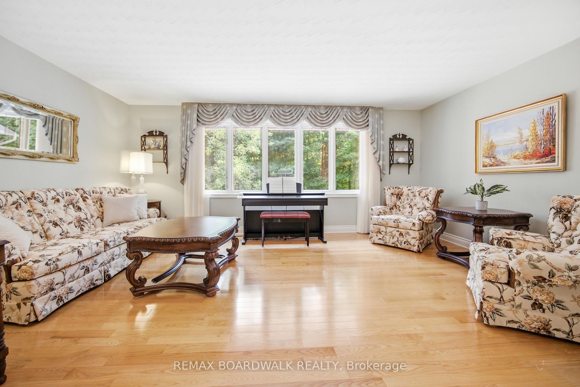 Photo 6 of 398 Mccann Road, Beckwith, Beckwith Twp — HOMEH