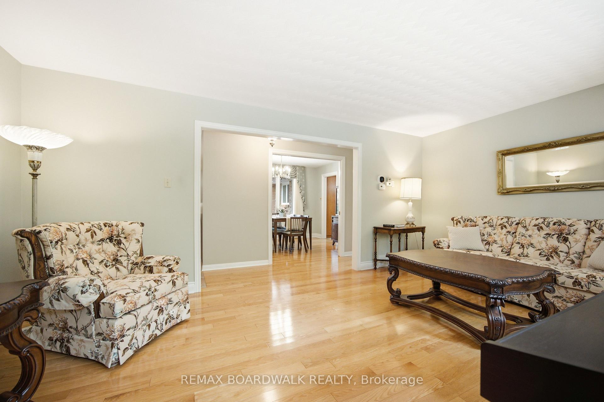 Photo 7 of 398 Mccann Road, Beckwith, Beckwith Twp — HOMEH