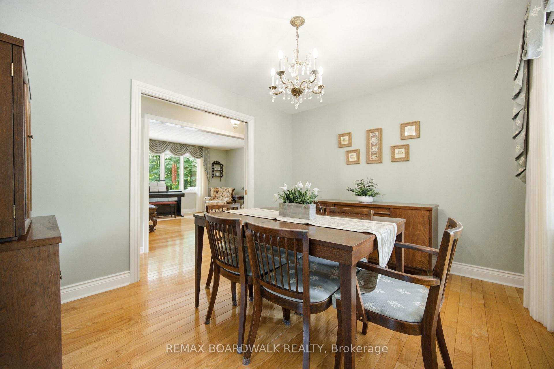 Photo 8 of 398 Mccann Road, Beckwith, Beckwith Twp — HOMEH