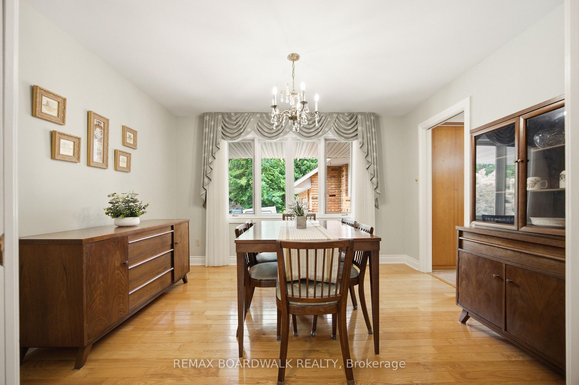 Photo 9 of 398 Mccann Road, Beckwith, Beckwith Twp — HOMEH
