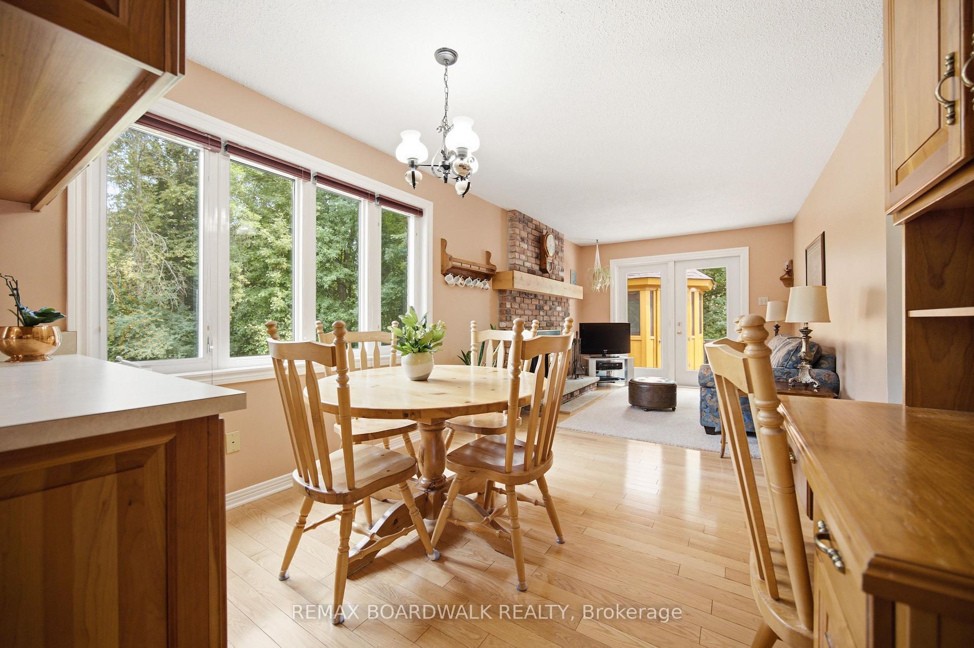 Photo 12 of 398 Mccann Road, Beckwith, Beckwith Twp — HOMEH