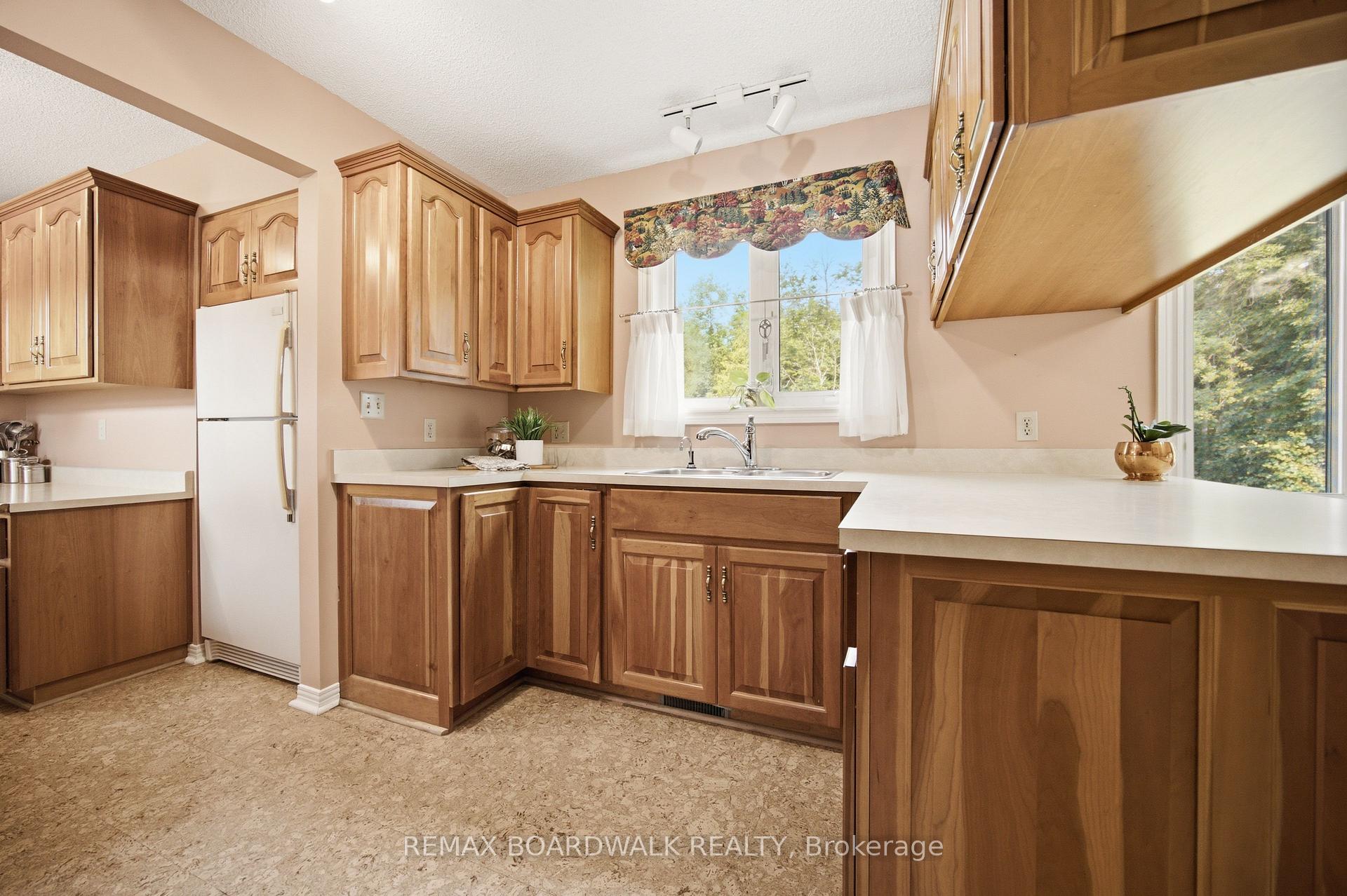 Photo 14 of 398 Mccann Road, Beckwith, Beckwith Twp — HOMEH