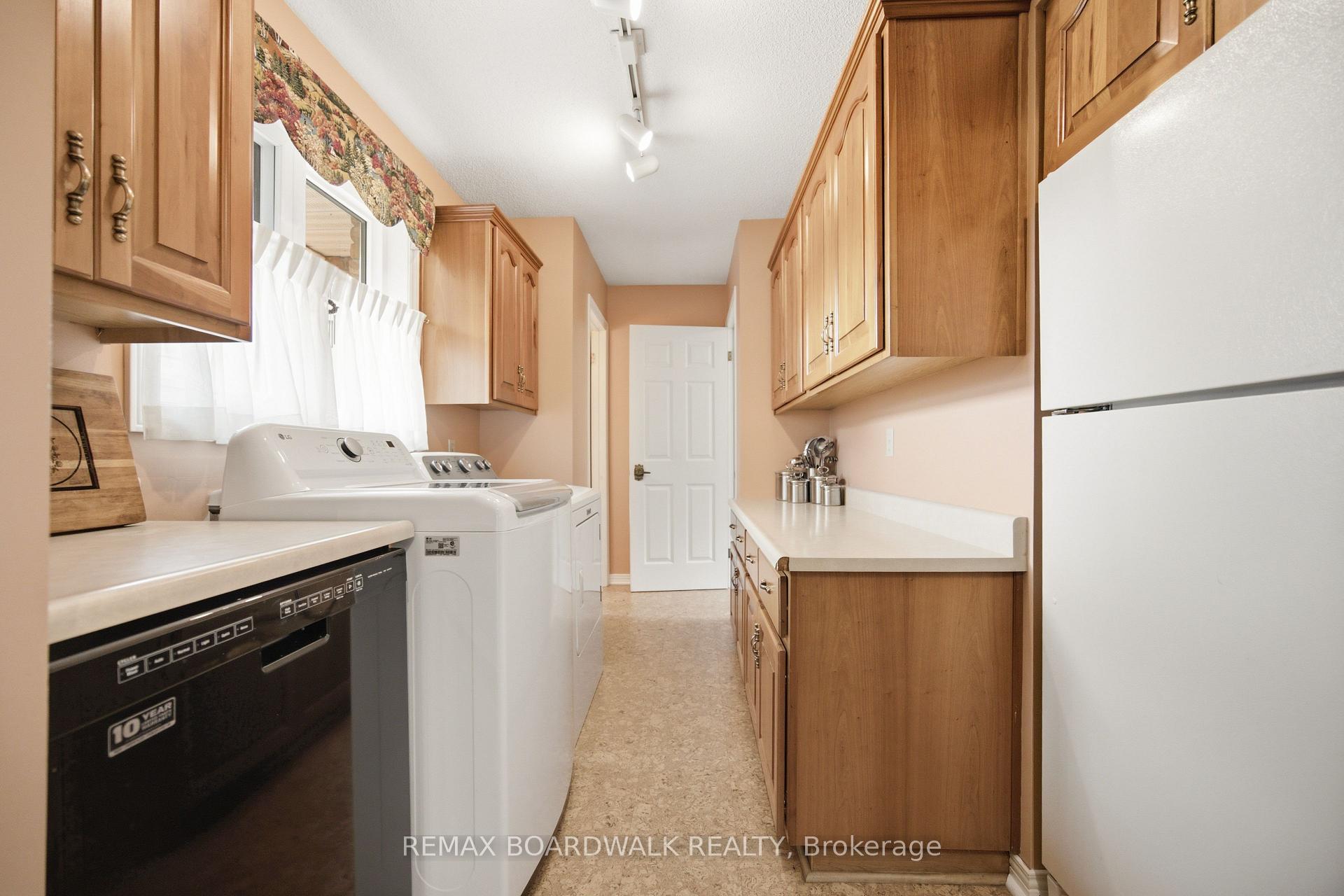 Photo 15 of 398 Mccann Road, Beckwith, Beckwith Twp — HOMEH
