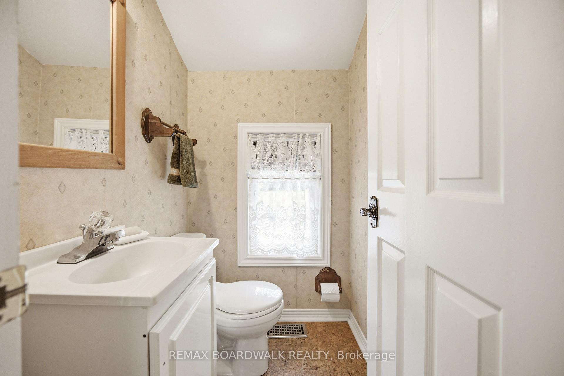 Photo 16 of 398 Mccann Road, Beckwith, Beckwith Twp — HOMEH