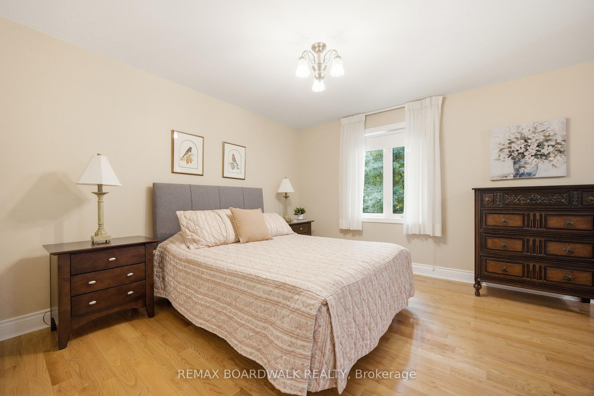 Photo 17 of 398 Mccann Road, Beckwith, Beckwith Twp — HOMEH