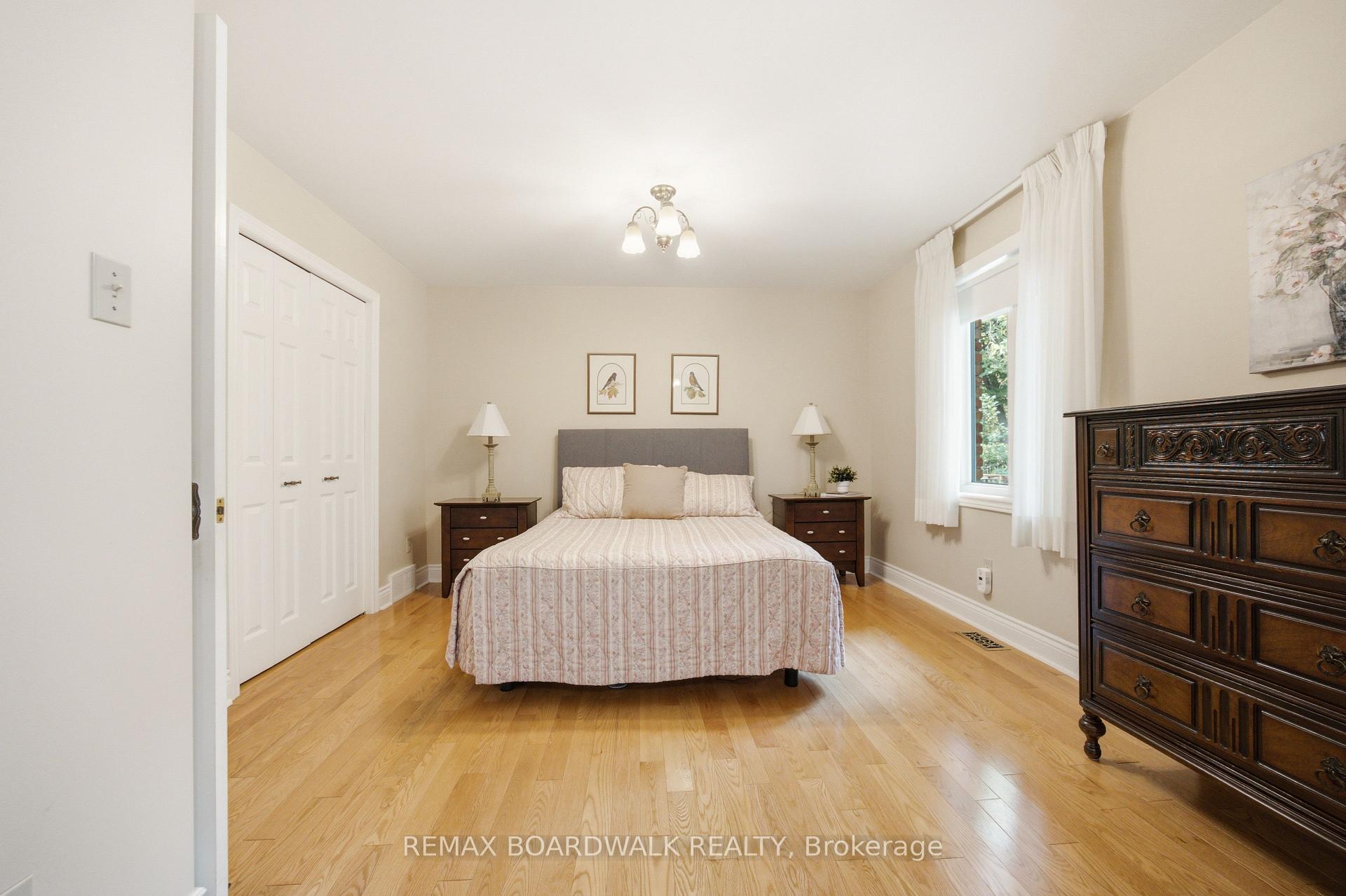 Photo 18 of 398 Mccann Road, Beckwith, Beckwith Twp — HOMEH