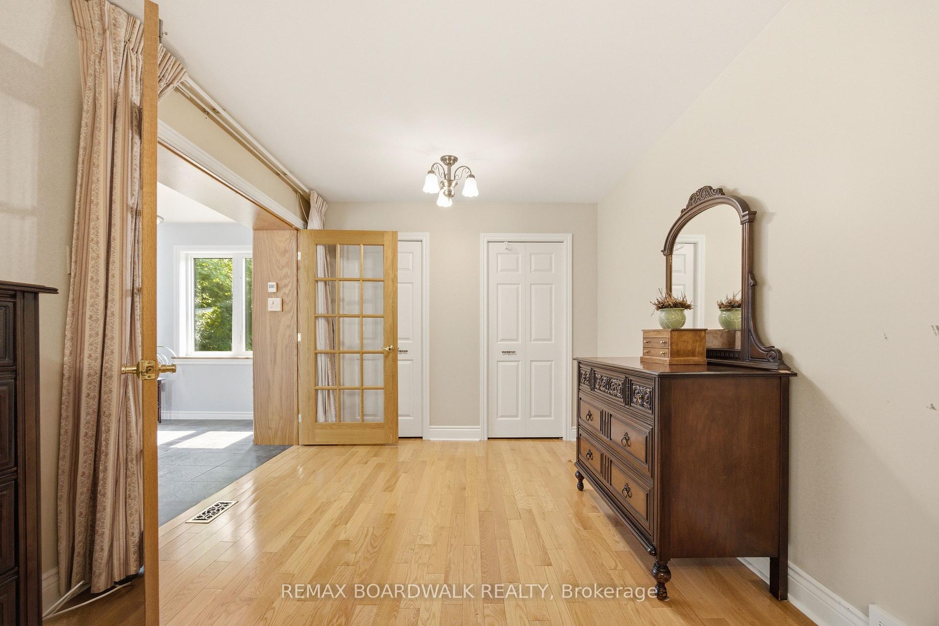 Photo 19 of 398 Mccann Road, Beckwith, Beckwith Twp — HOMEH