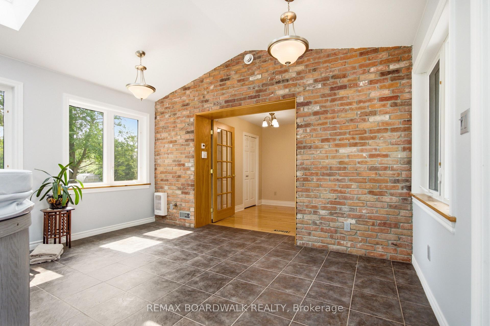 Photo 22 of 398 Mccann Road, Beckwith, Beckwith Twp — HOMEH