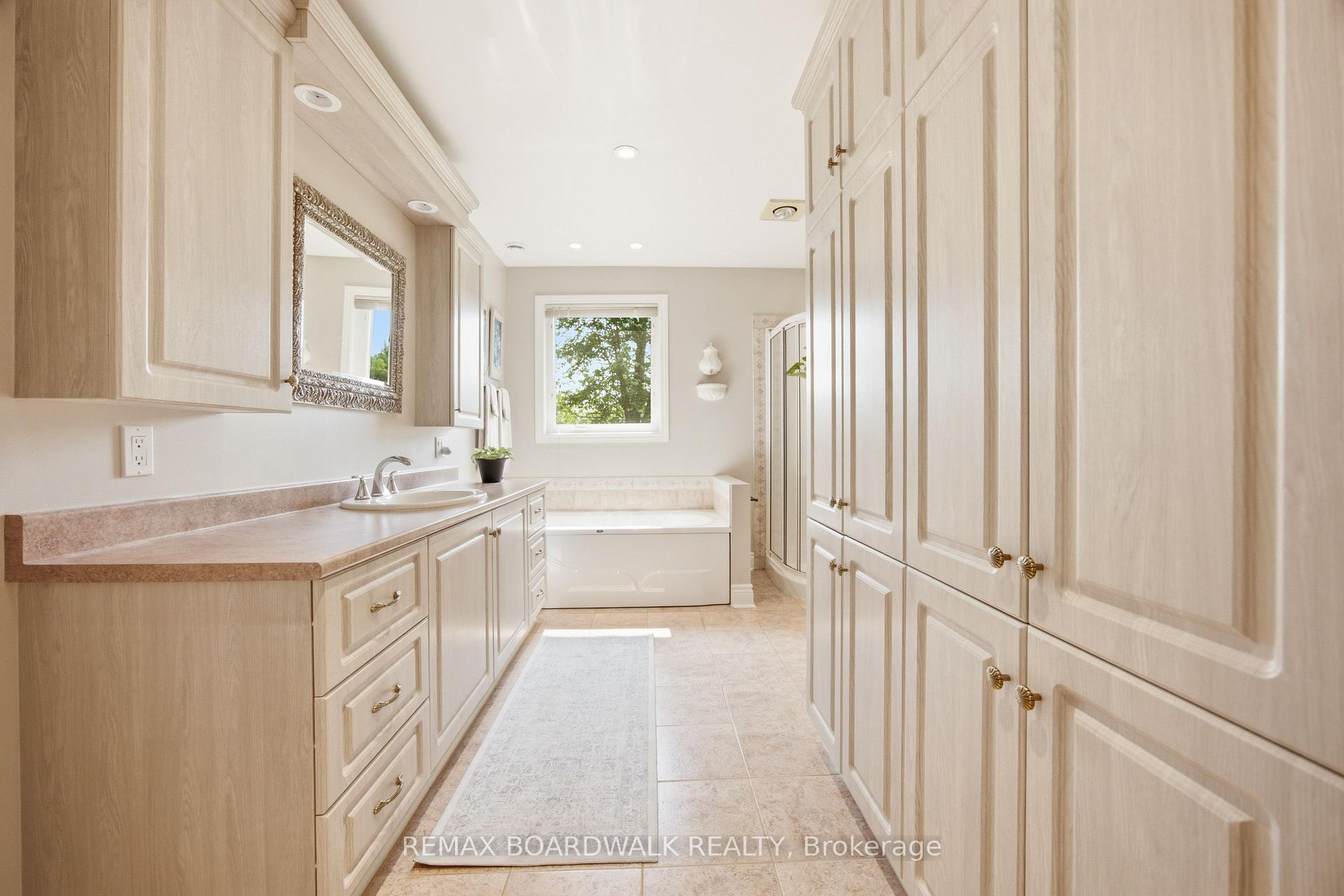 Photo 23 of 398 Mccann Road, Beckwith, Beckwith Twp — HOMEH