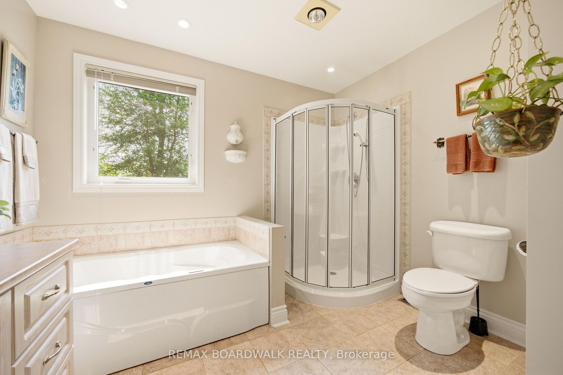 Photo 24 of 398 Mccann Road, Beckwith, Beckwith Twp — HOMEH