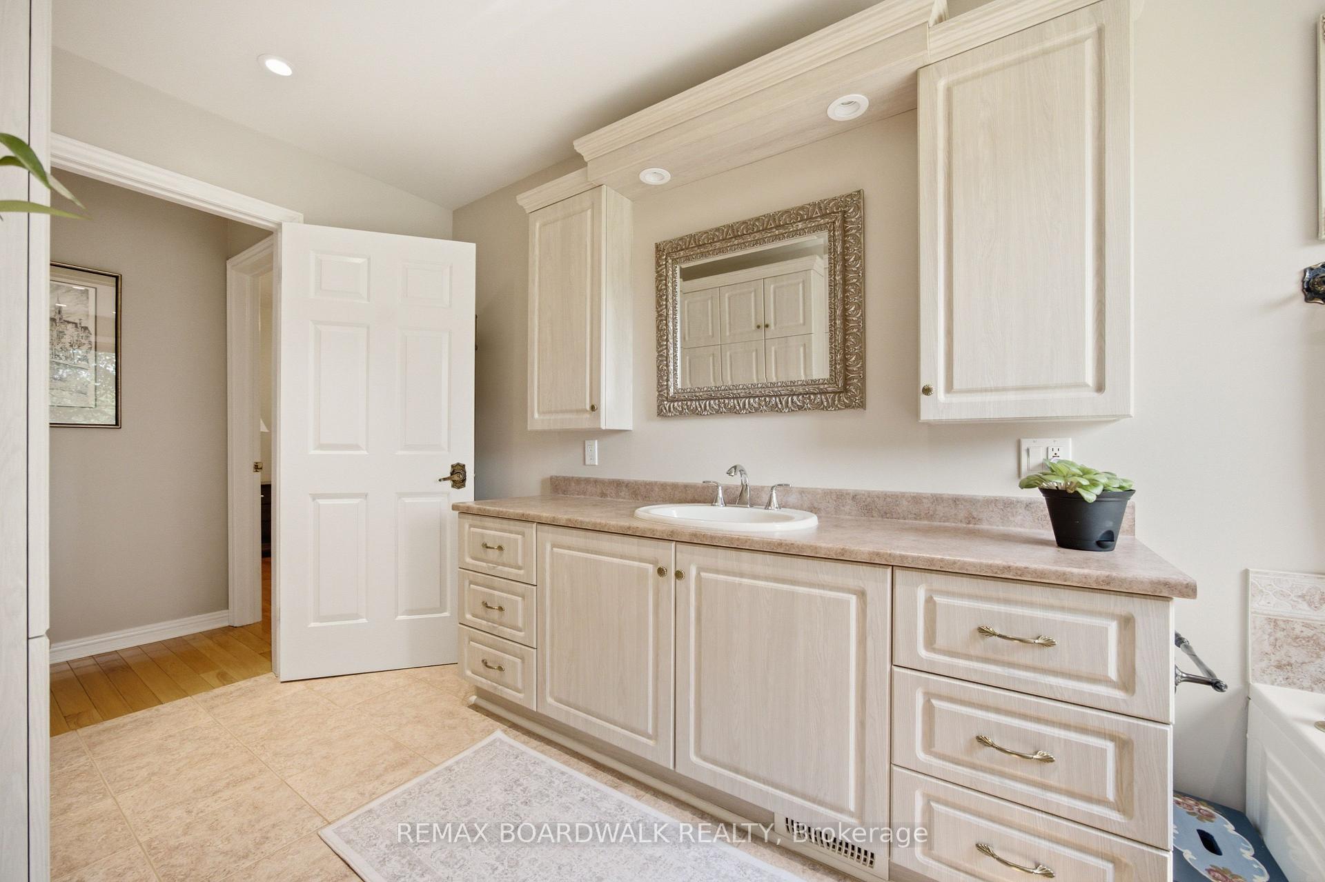 Photo 25 of 398 Mccann Road, Beckwith, Beckwith Twp — HOMEH