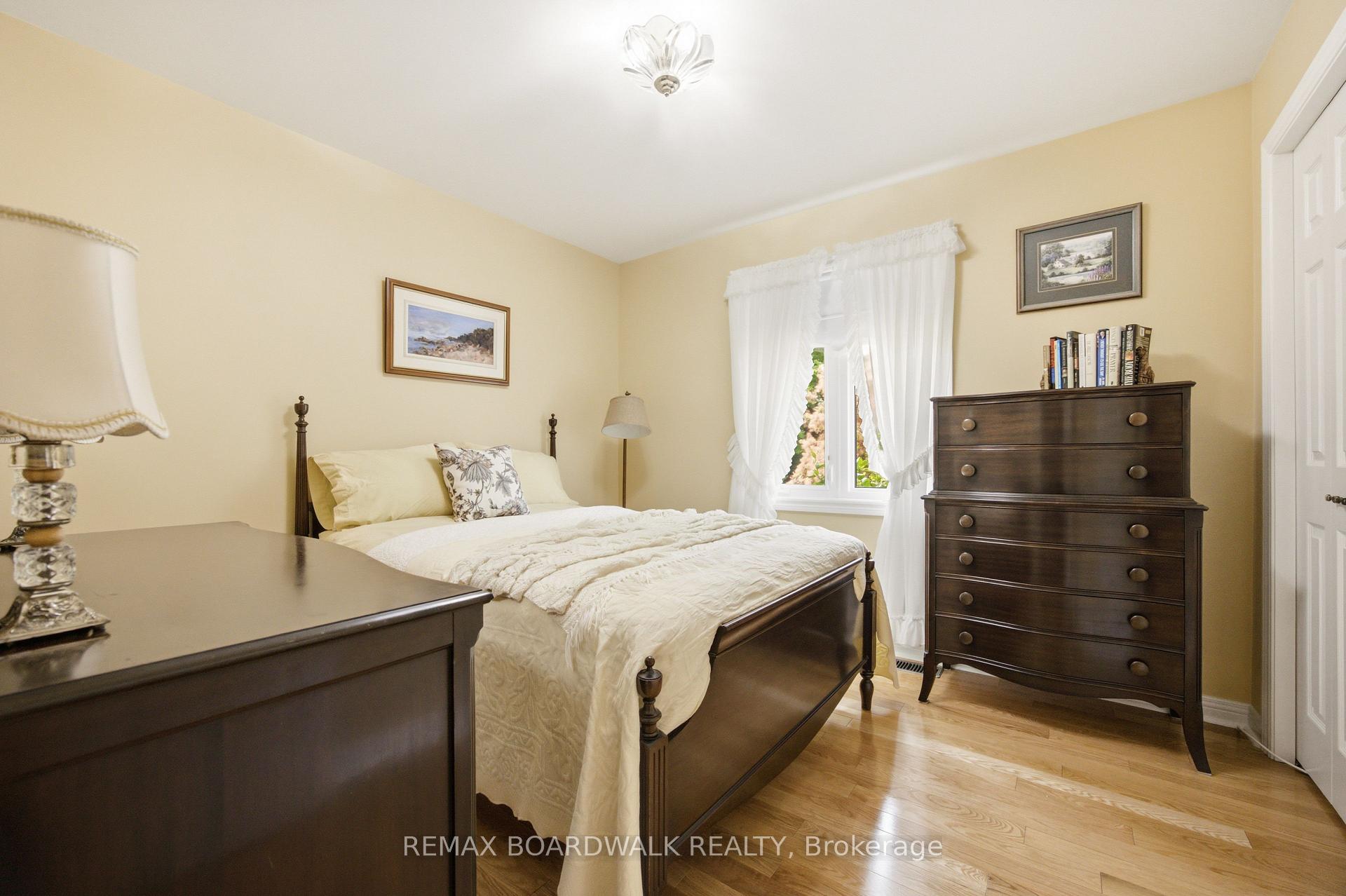 Photo 27 of 398 Mccann Road, Beckwith, Beckwith Twp — HOMEH
