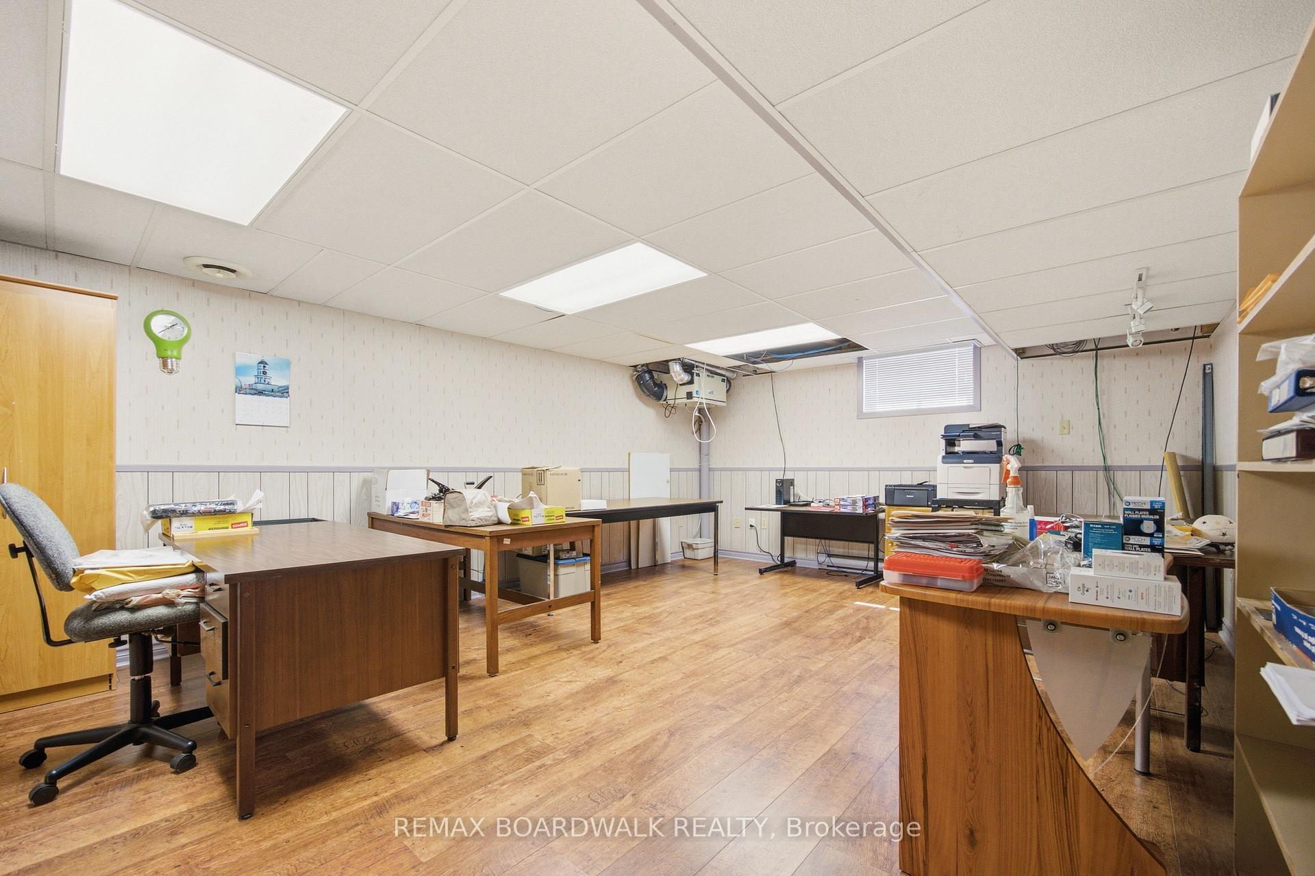 Photo 29 of 398 Mccann Road, Beckwith, Beckwith Twp — HOMEH