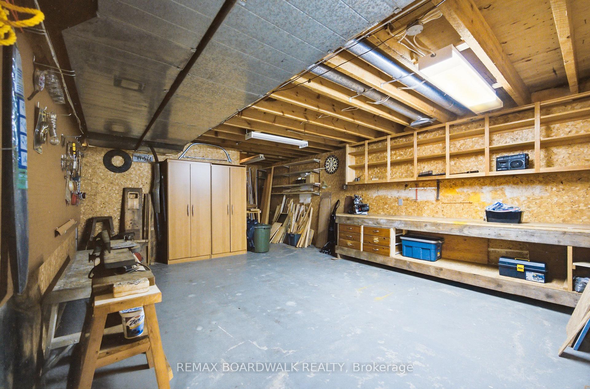 Photo 30 of 398 Mccann Road, Beckwith, Beckwith Twp — HOMEH