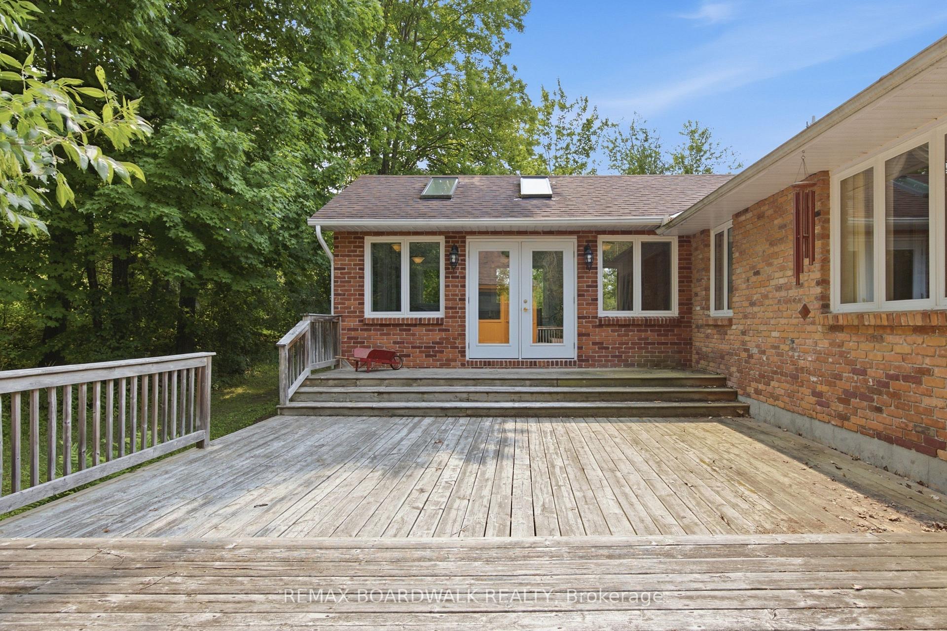 Photo 32 of 398 Mccann Road, Beckwith, Beckwith Twp — HOMEH