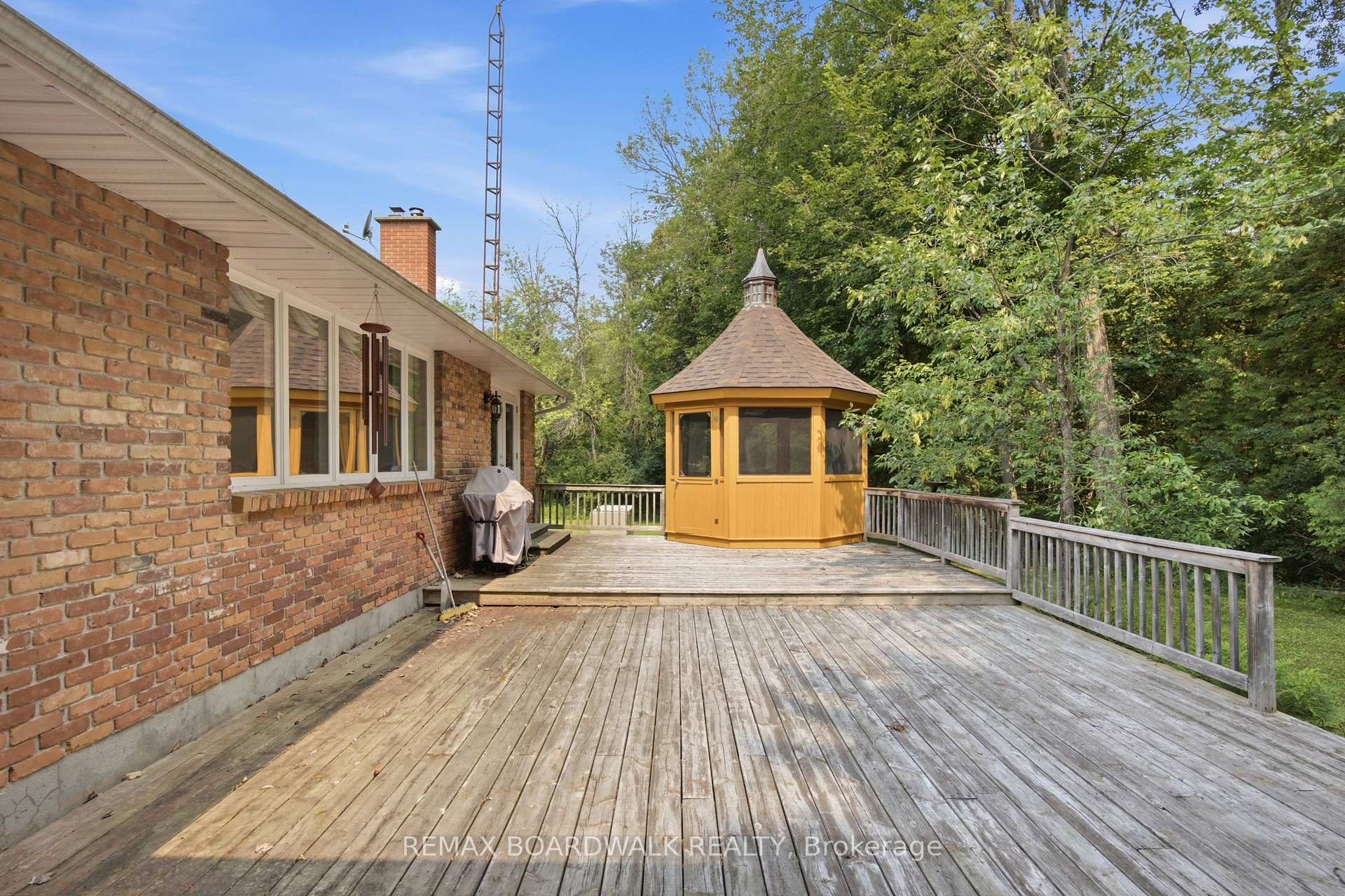 Photo 33 of 398 Mccann Road, Beckwith, Beckwith Twp — HOMEH