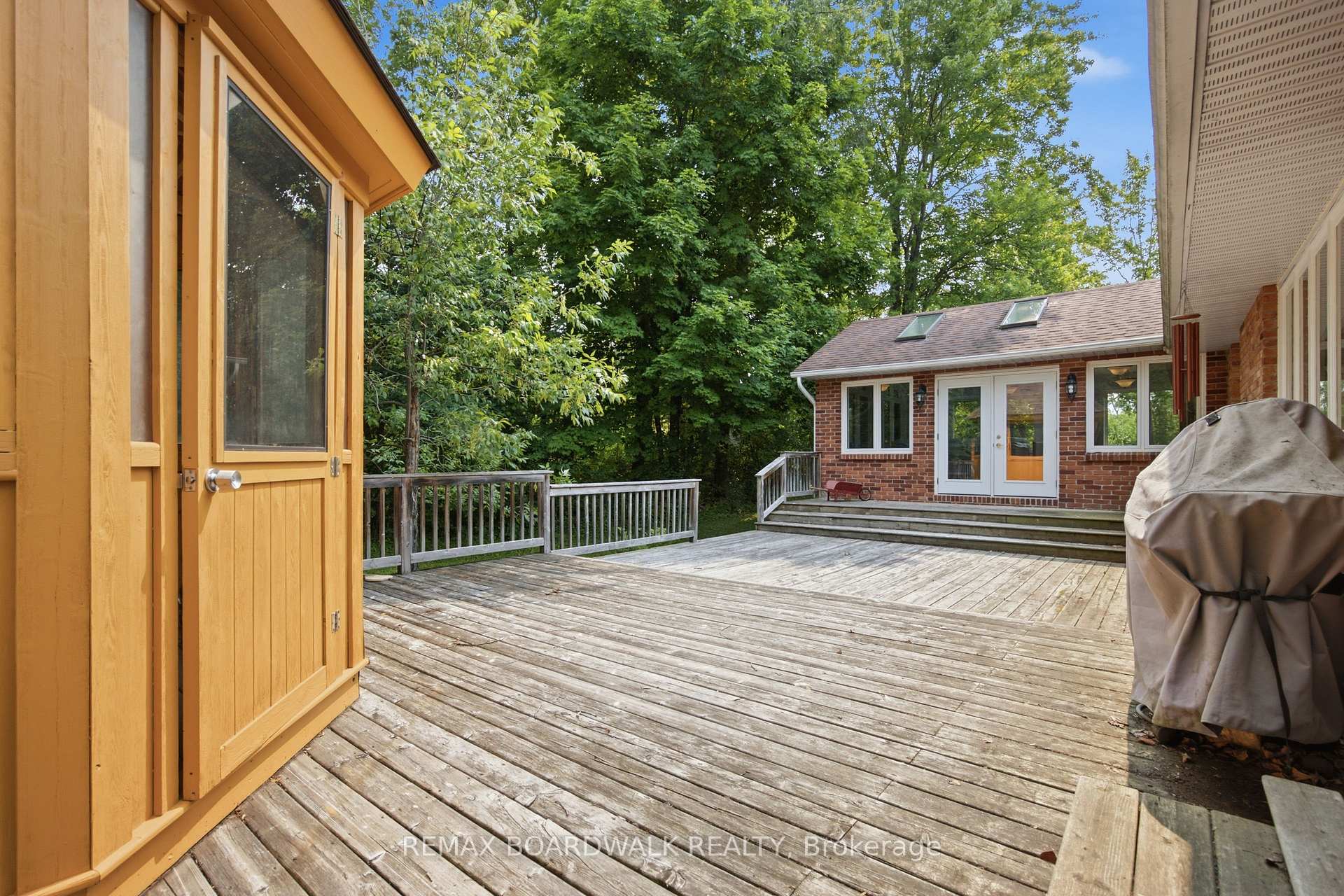 Photo 34 of 398 Mccann Road, Beckwith, Beckwith Twp — HOMEH