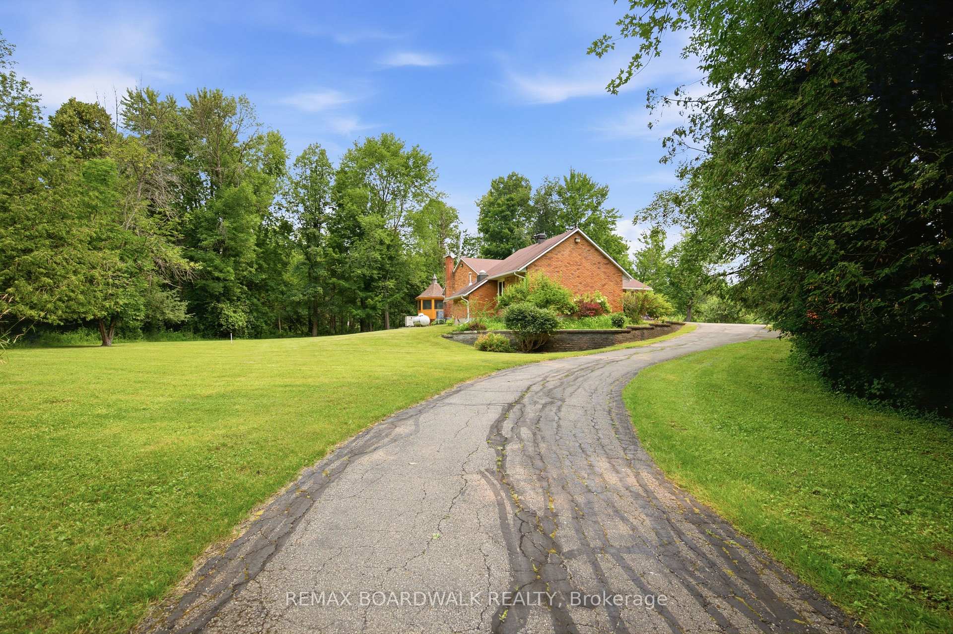 Photo 36 of 398 Mccann Road, Beckwith, Beckwith Twp — HOMEH