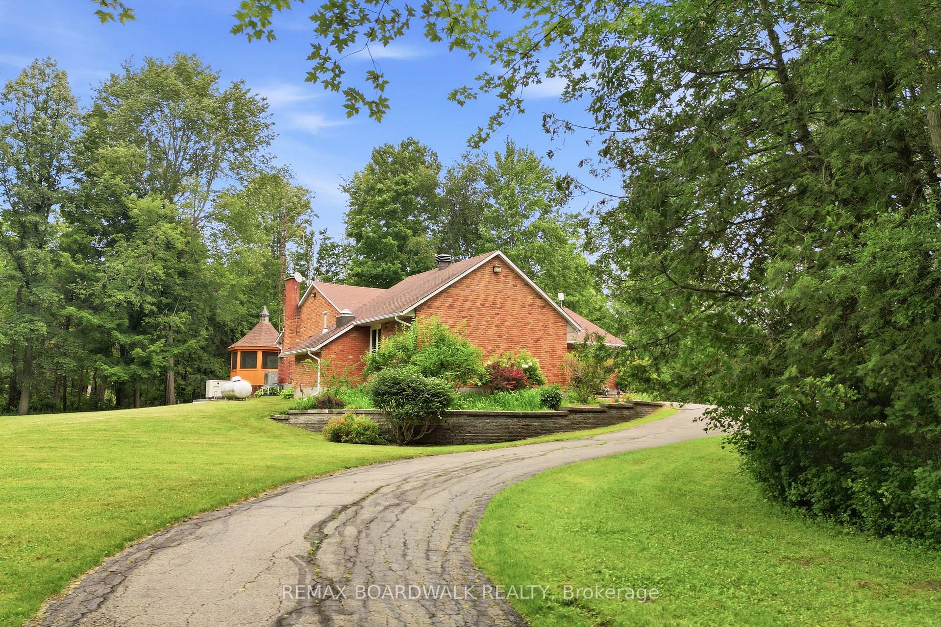 Photo 37 of 398 Mccann Road, Beckwith, Beckwith Twp — HOMEH