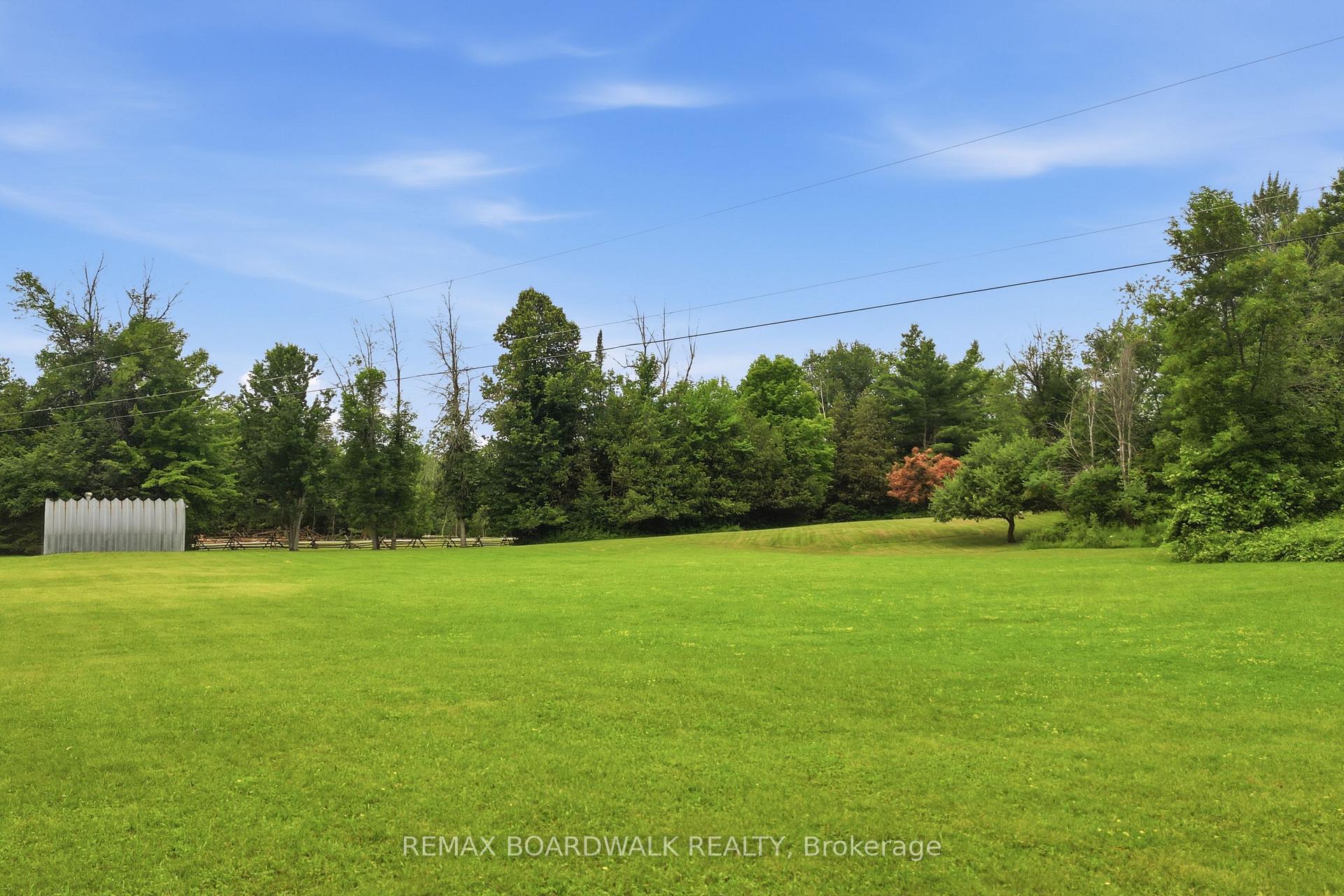 Photo 38 of 398 Mccann Road, Beckwith, Beckwith Twp — HOMEH