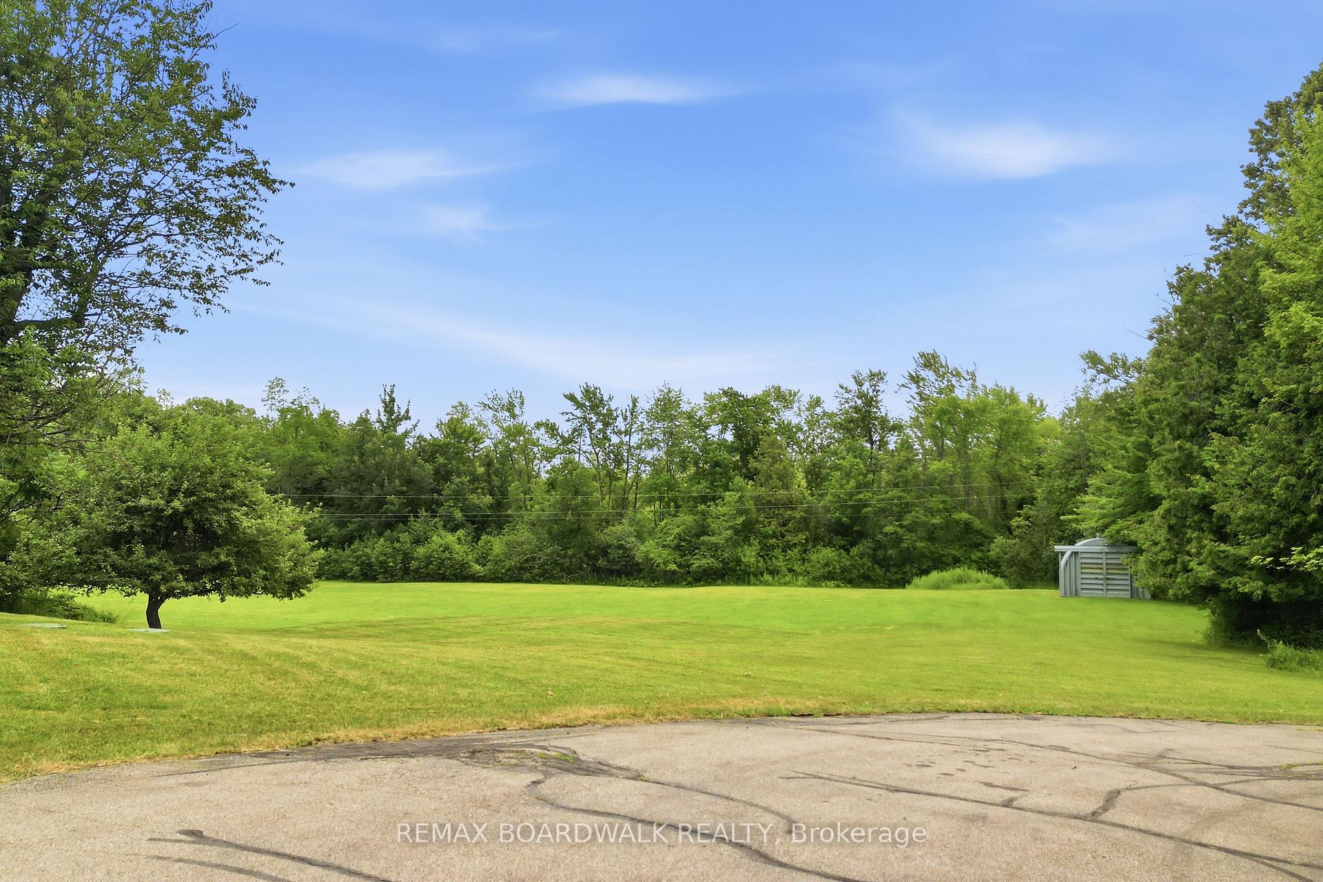 Photo 39 of 398 Mccann Road, Beckwith, Beckwith Twp — HOMEH