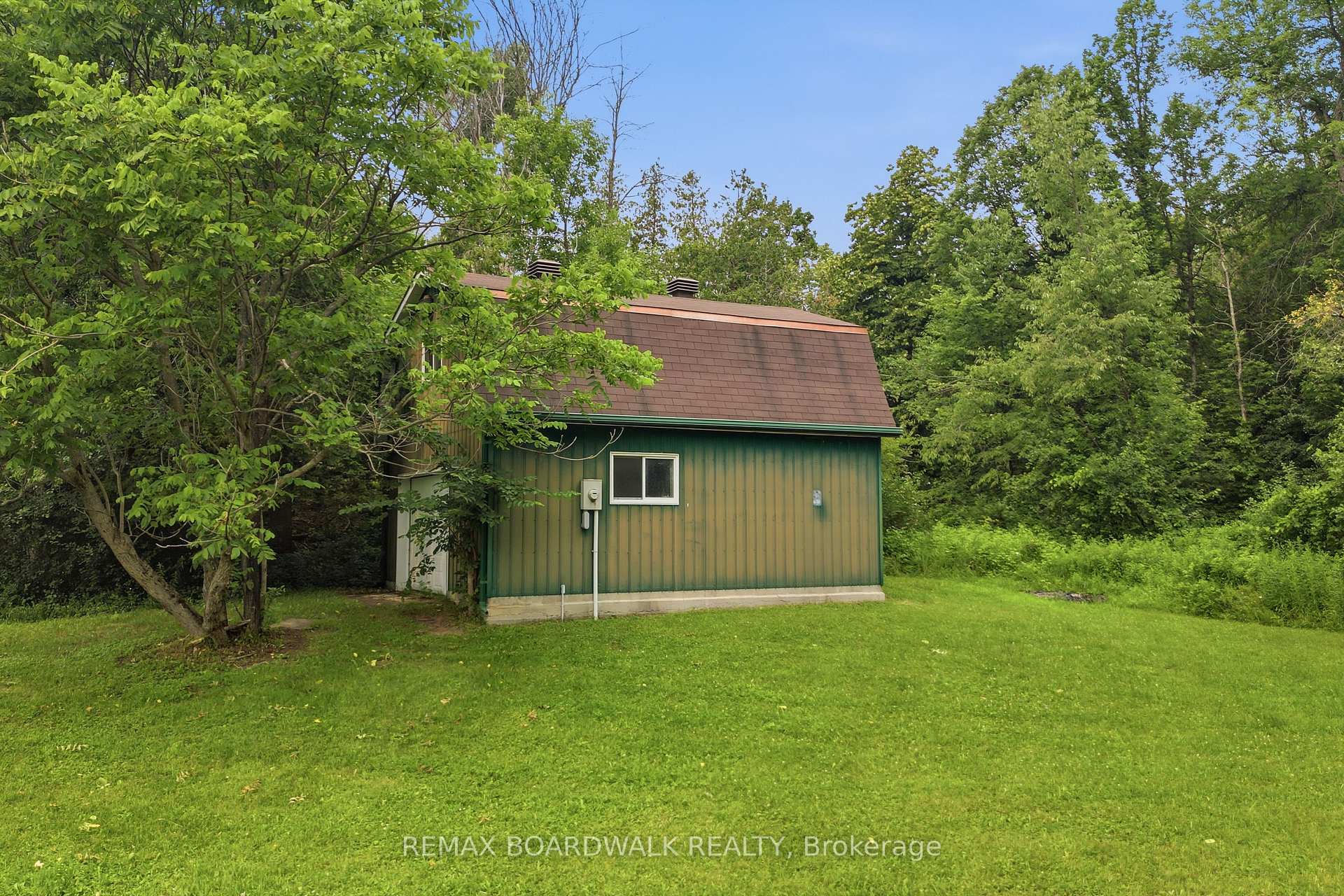 Photo 40 of 398 Mccann Road, Beckwith, Beckwith Twp — HOMEH