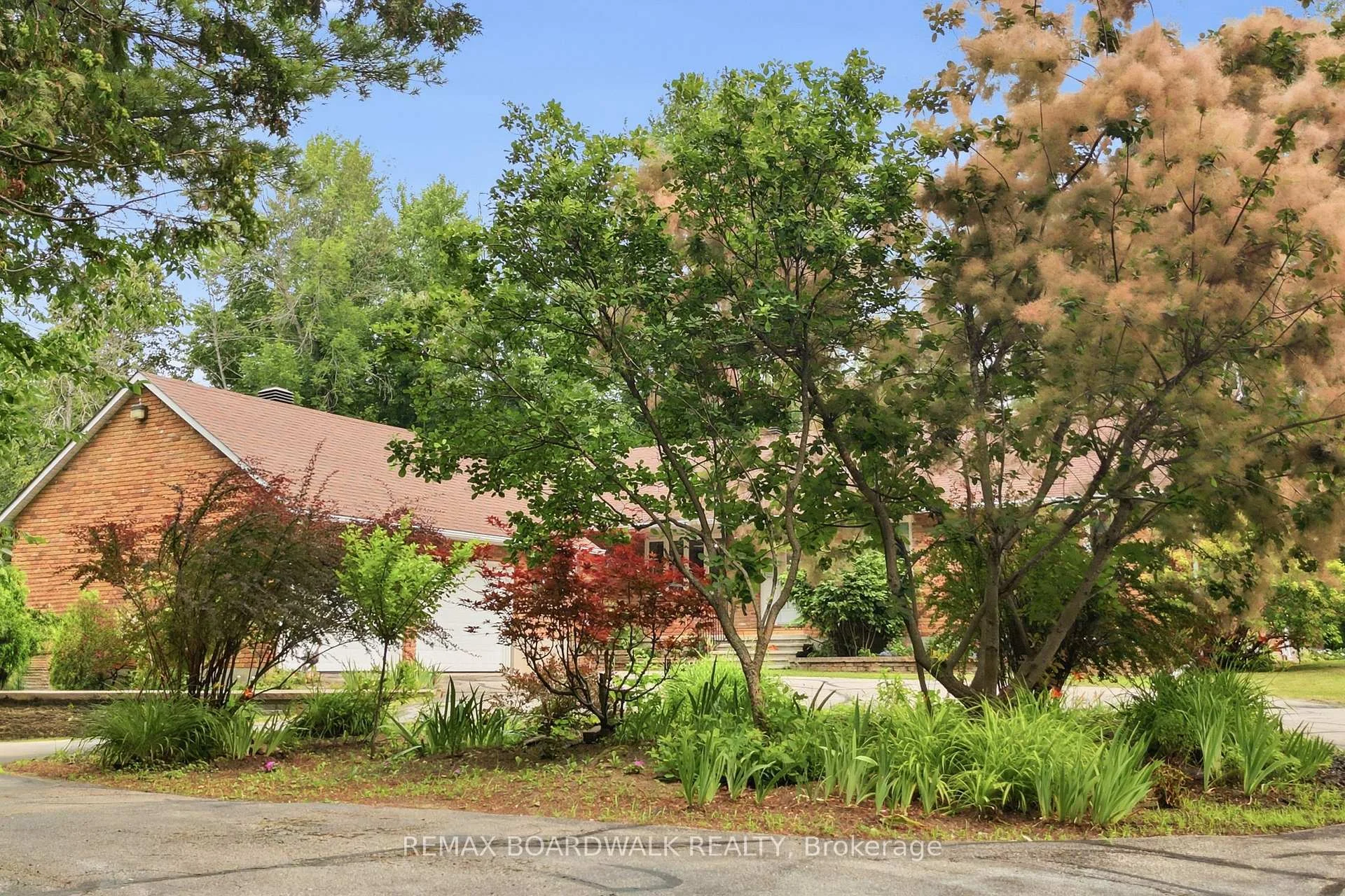 Photo 5 of 398 Mccann Road, Beckwith, Beckwith Twp — HOMEH