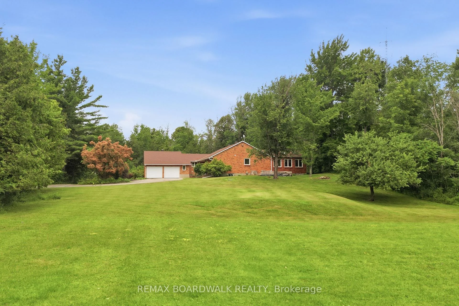 Photo 41 of 398 Mccann Road, Beckwith, Beckwith Twp — HOMEH
