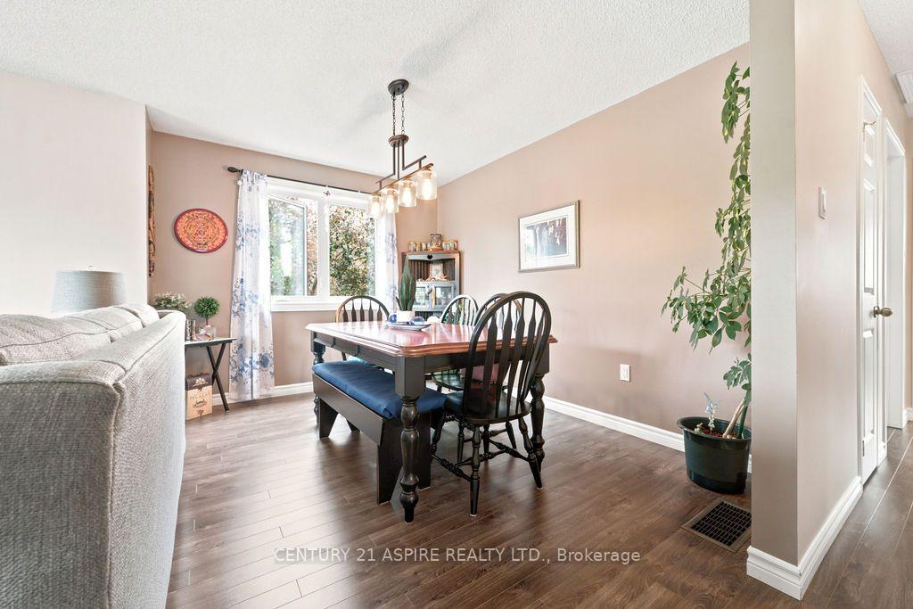 Photo 9 of 3 Highland Park Drive, Petawawa, Petawawa — HOMEH