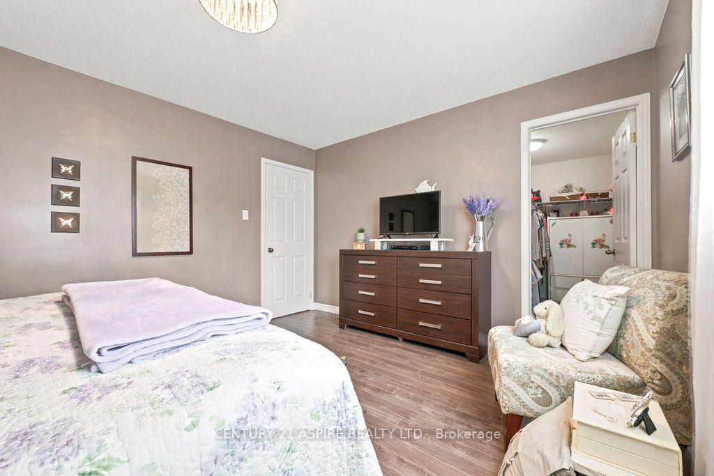 Photo 20 of 3 Highland Park Drive, Petawawa, Petawawa — HOMEH